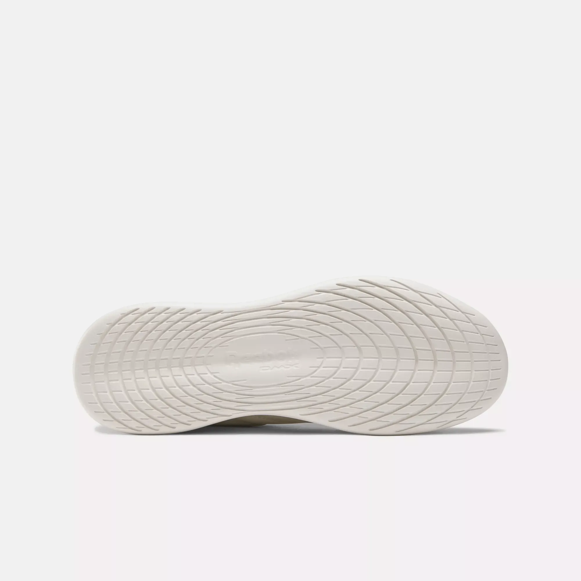 Chaussures Reebok Active Lite