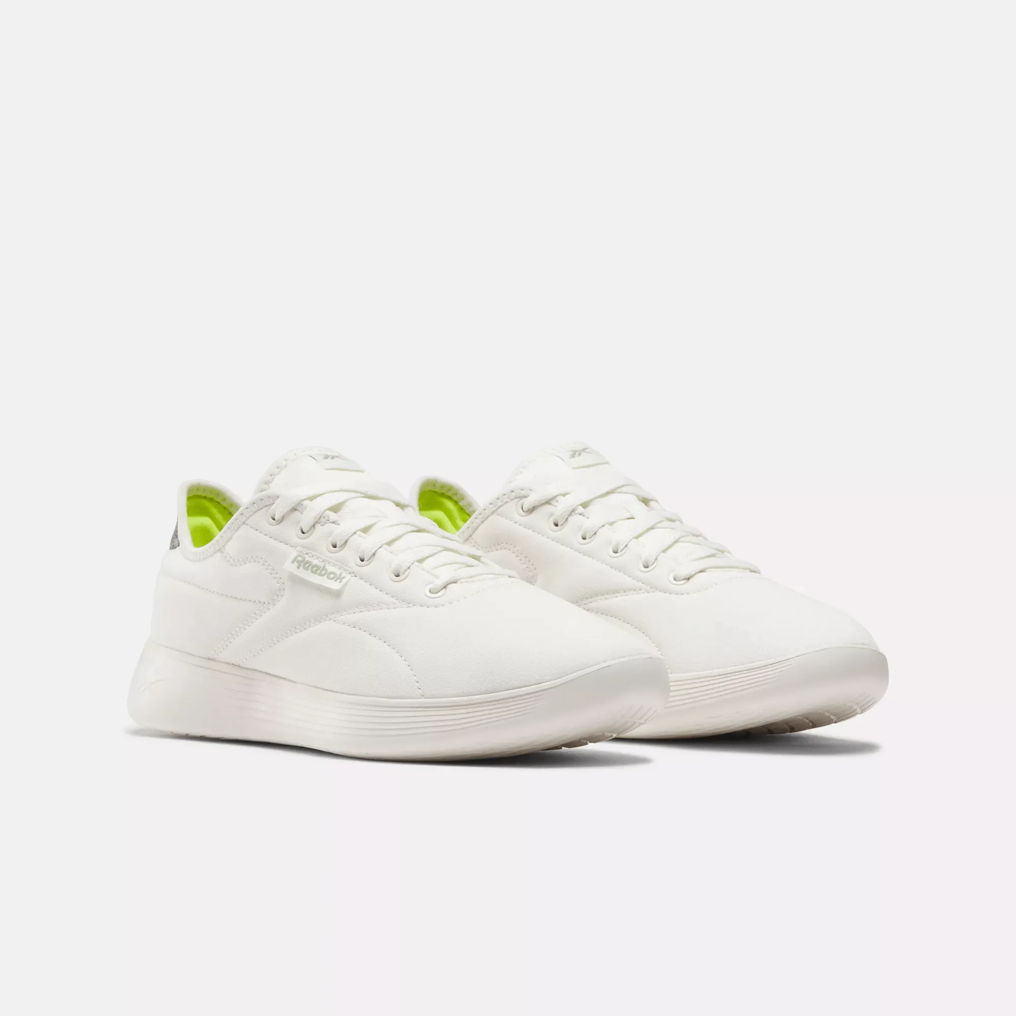 Chaussures Reebok Active Lite