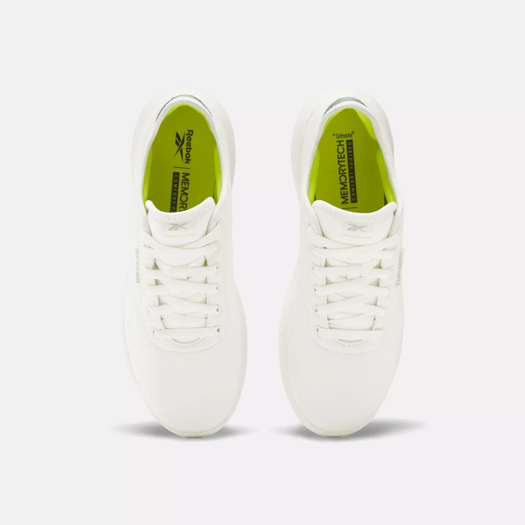Chaussures Reebok Active Lite