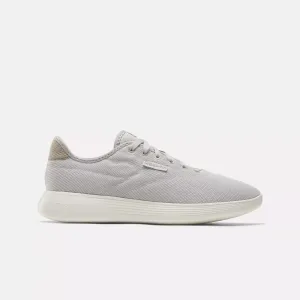 Reebok Shoes Active Lite Shoes