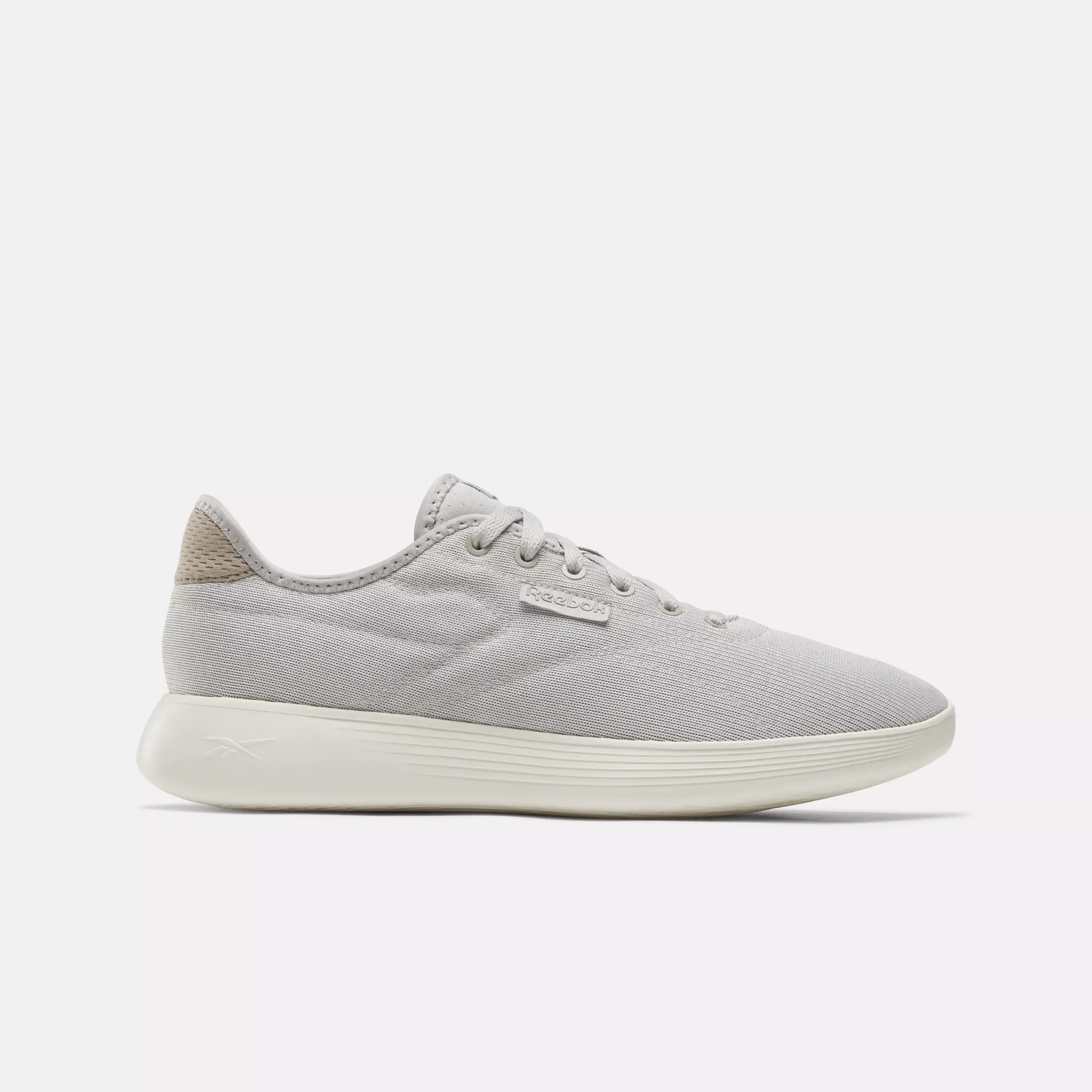 Chaussures Reebok Active Lite