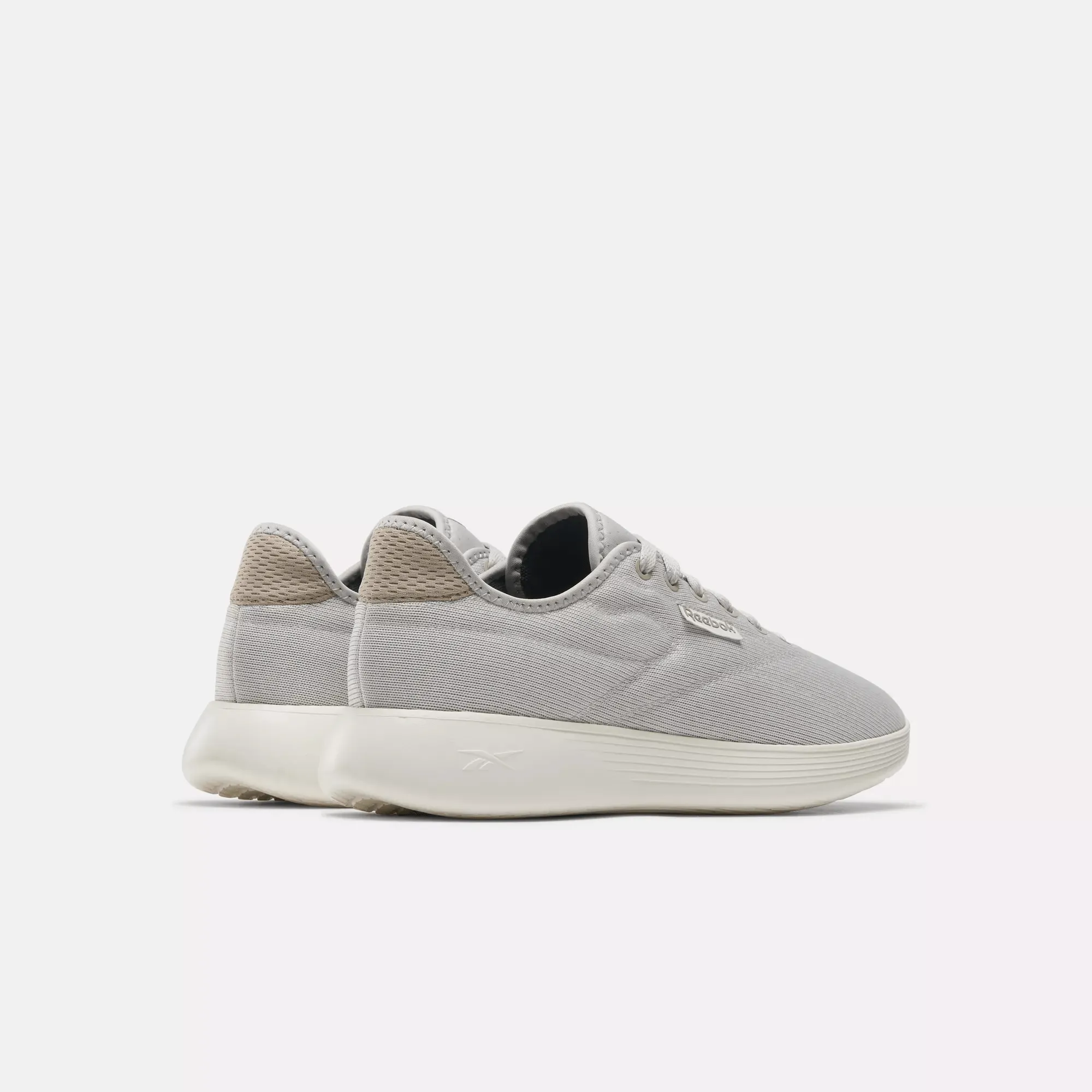 Chaussures Reebok Active Lite
