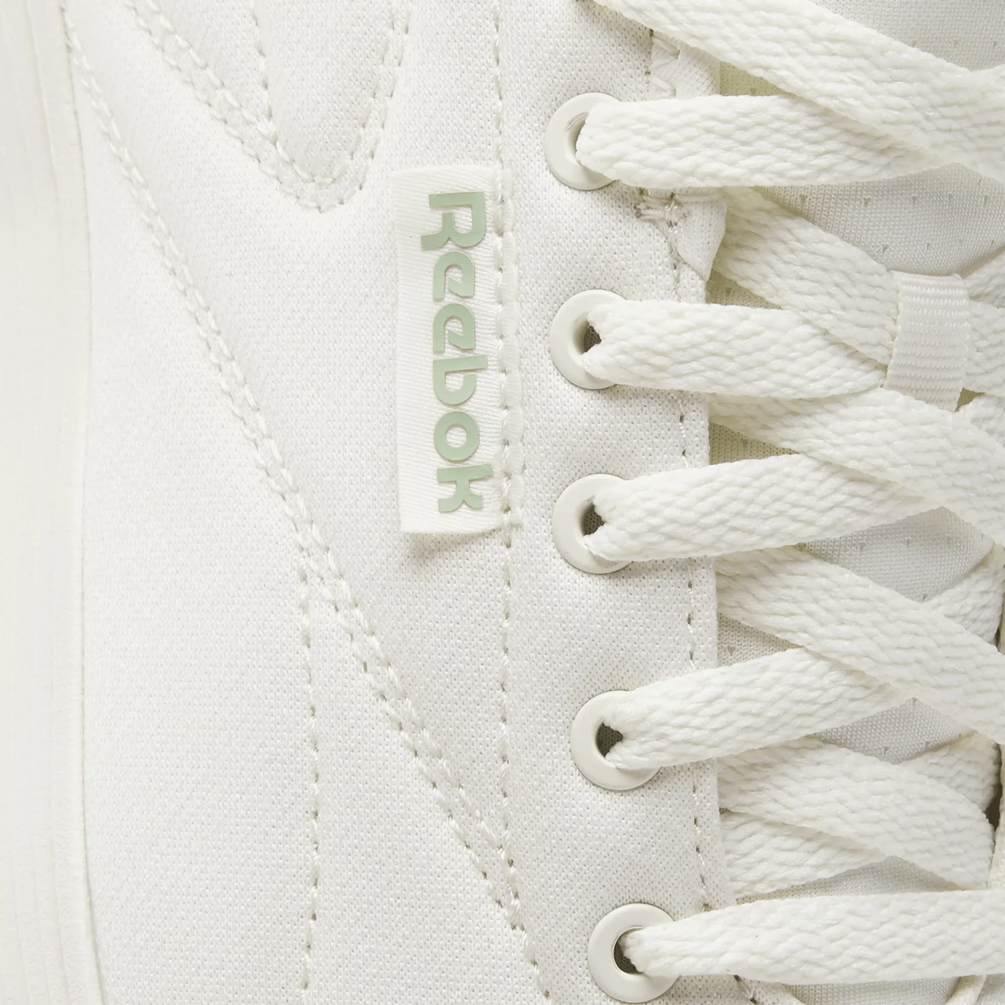 Chaussures Reebok Active Lite