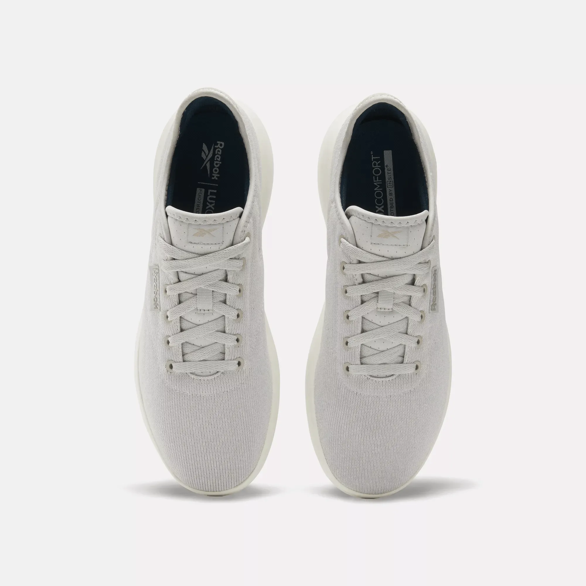 Chaussures Reebok Active Lite