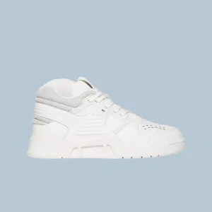 Reebok Shoes CXT High-Top LTD Shoes