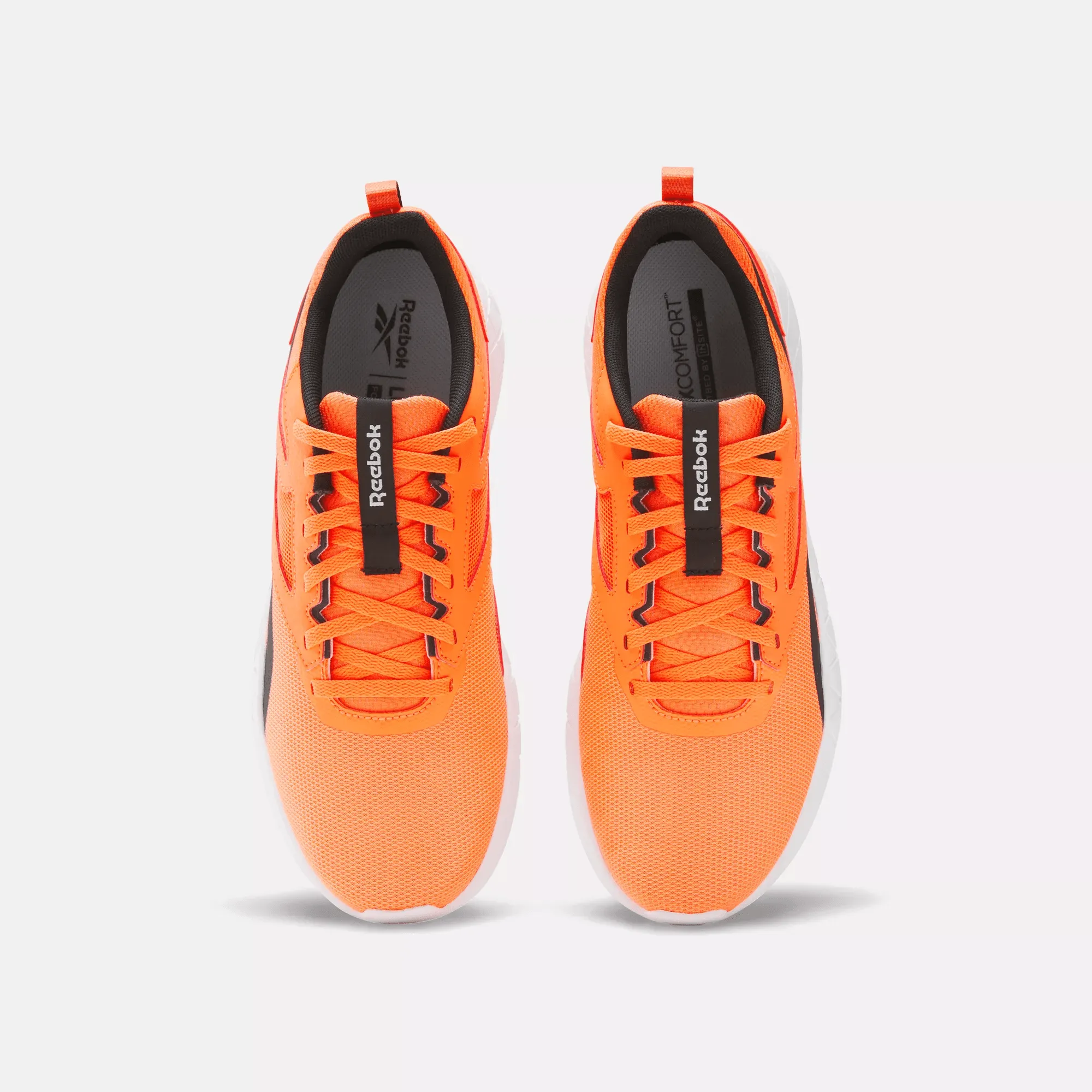 Chaussures de Training Flexagon Energy 4 pour Homme Reebok