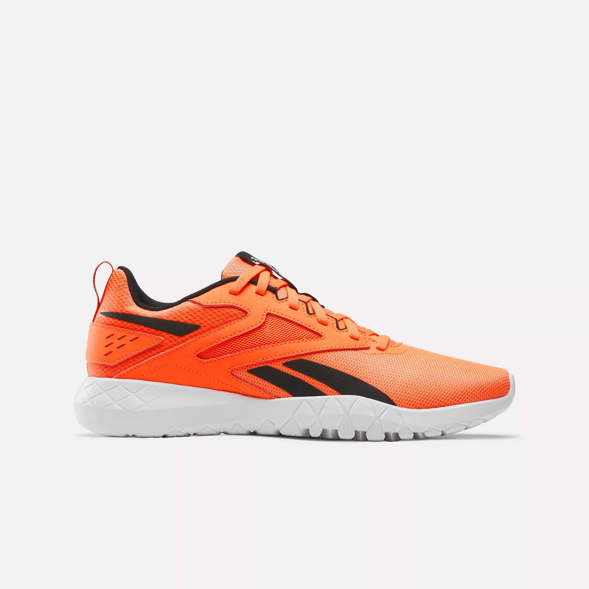 Chaussures de Training Flexagon Energy 4 pour Homme Reebok