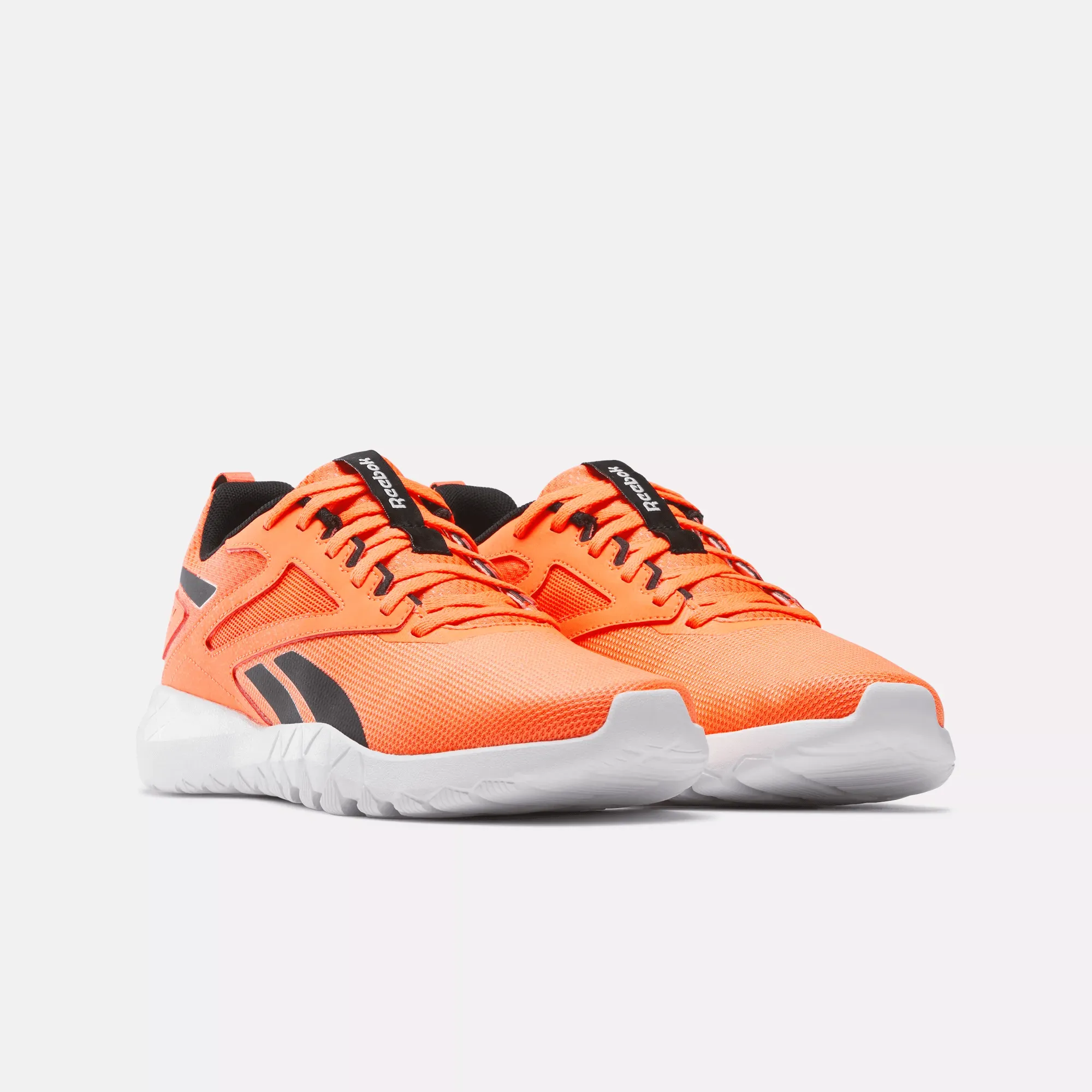 Chaussures de Training Flexagon Energy 4 pour Homme Reebok