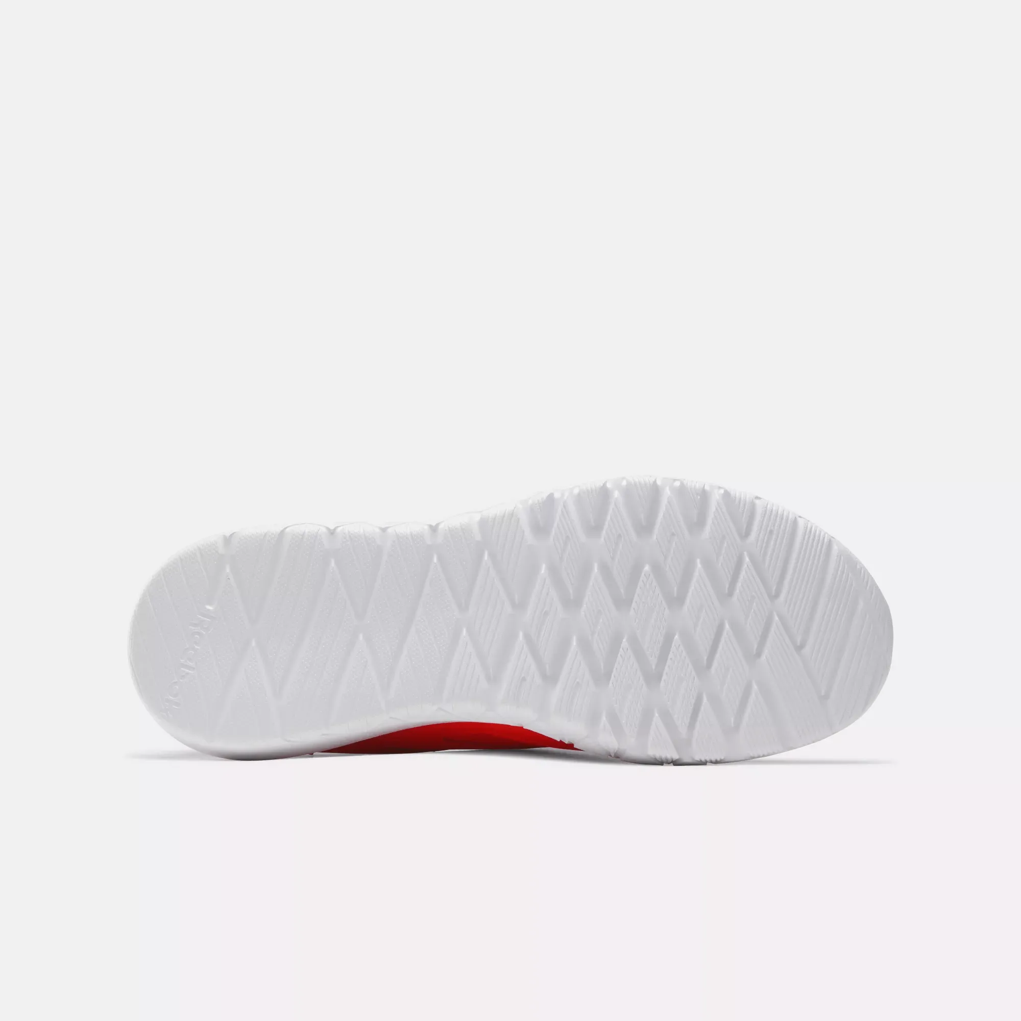 Chaussures de Training Flexagon Energy 4 pour Homme Reebok