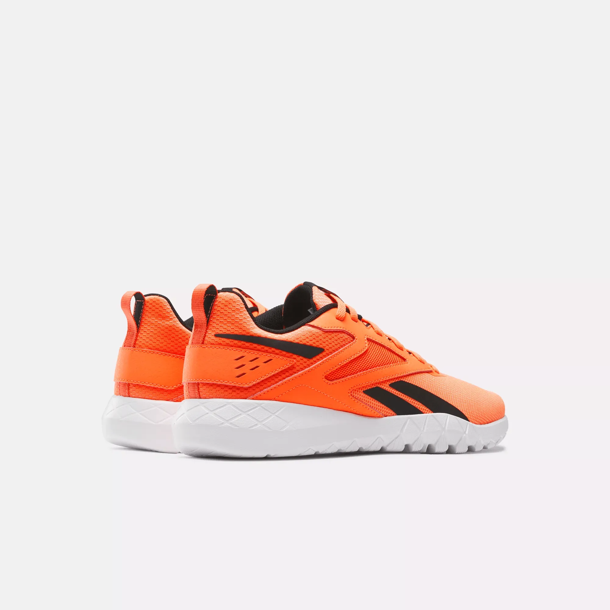 Chaussures de Training Flexagon Energy 4 pour Homme Reebok