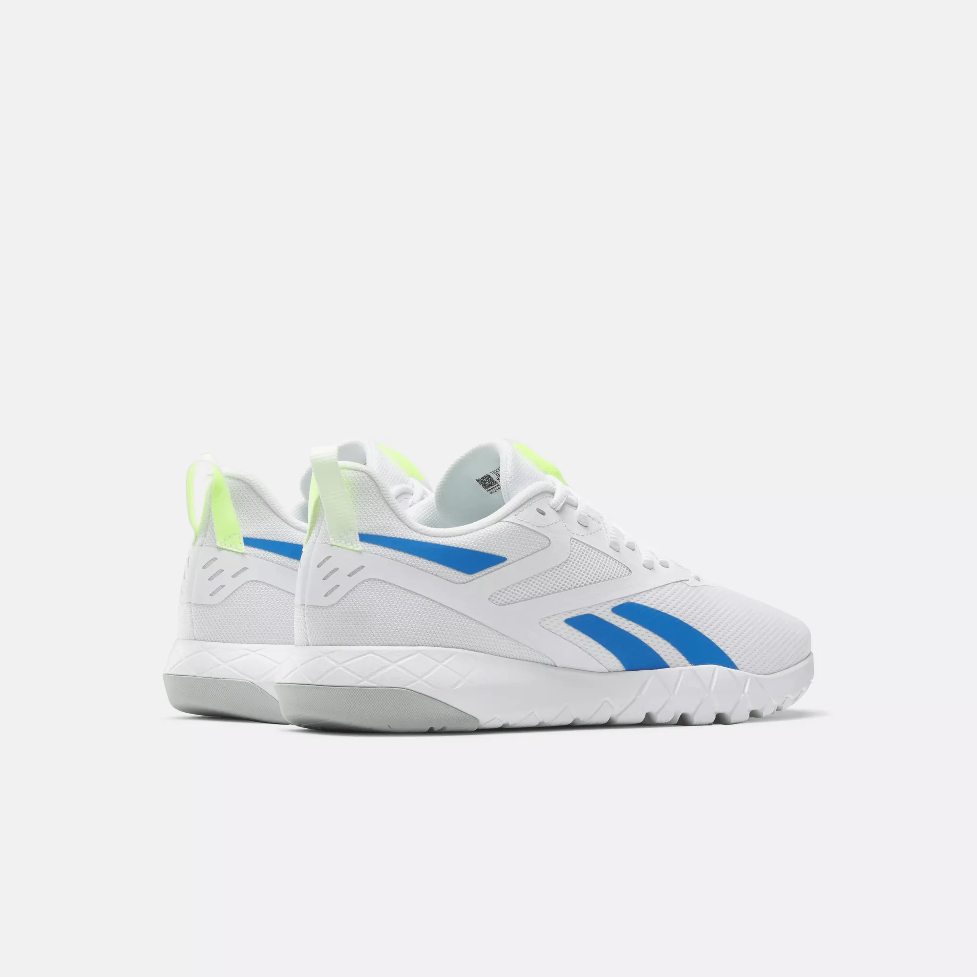 Chaussures d'entraînement Reebok Flexagon Force 4 pour Homme