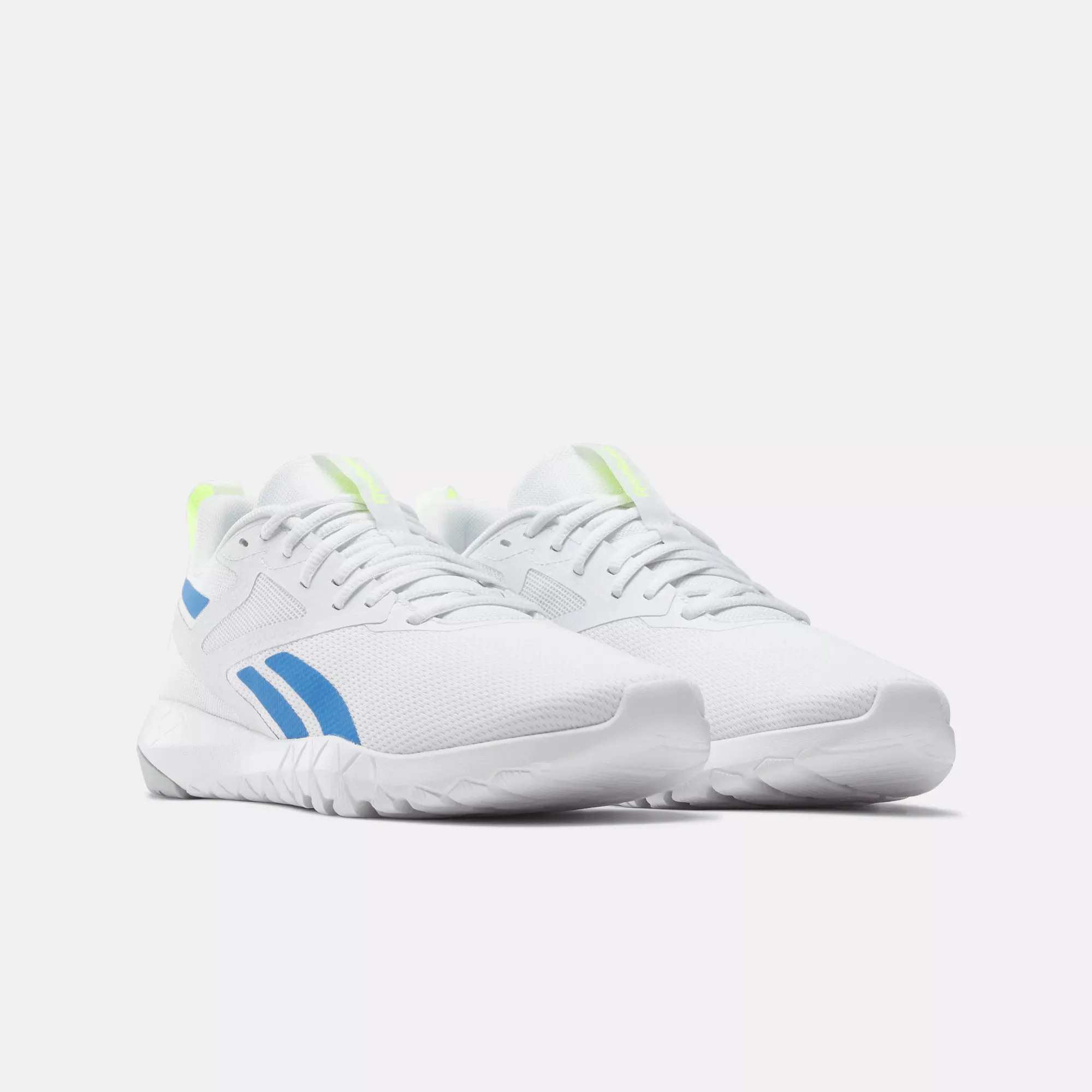 Chaussures d'entraînement Reebok Flexagon Force 4 pour Homme