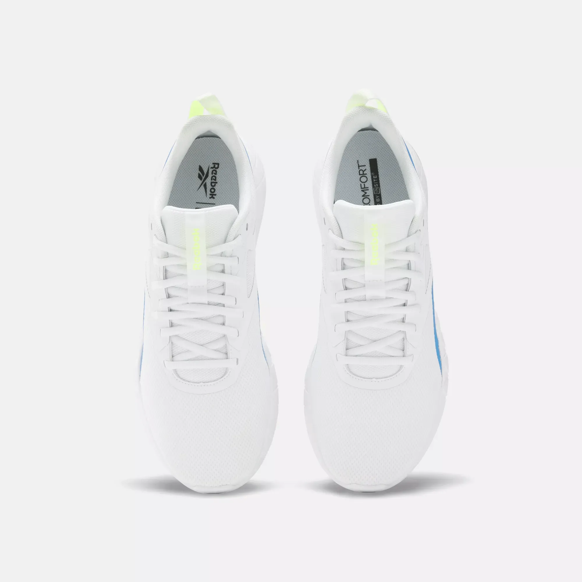Chaussures d'entraînement Reebok Flexagon Force 4 pour Homme