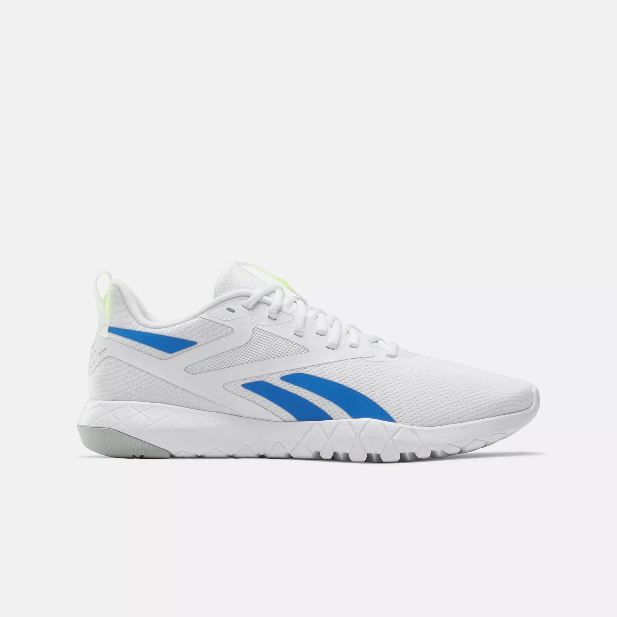 Chaussures d'entraînement Reebok Flexagon Force 4 pour Homme
