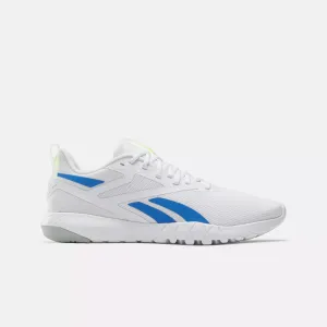 Reebok Shoes Men's Flexagon Force 4 Training Shoes