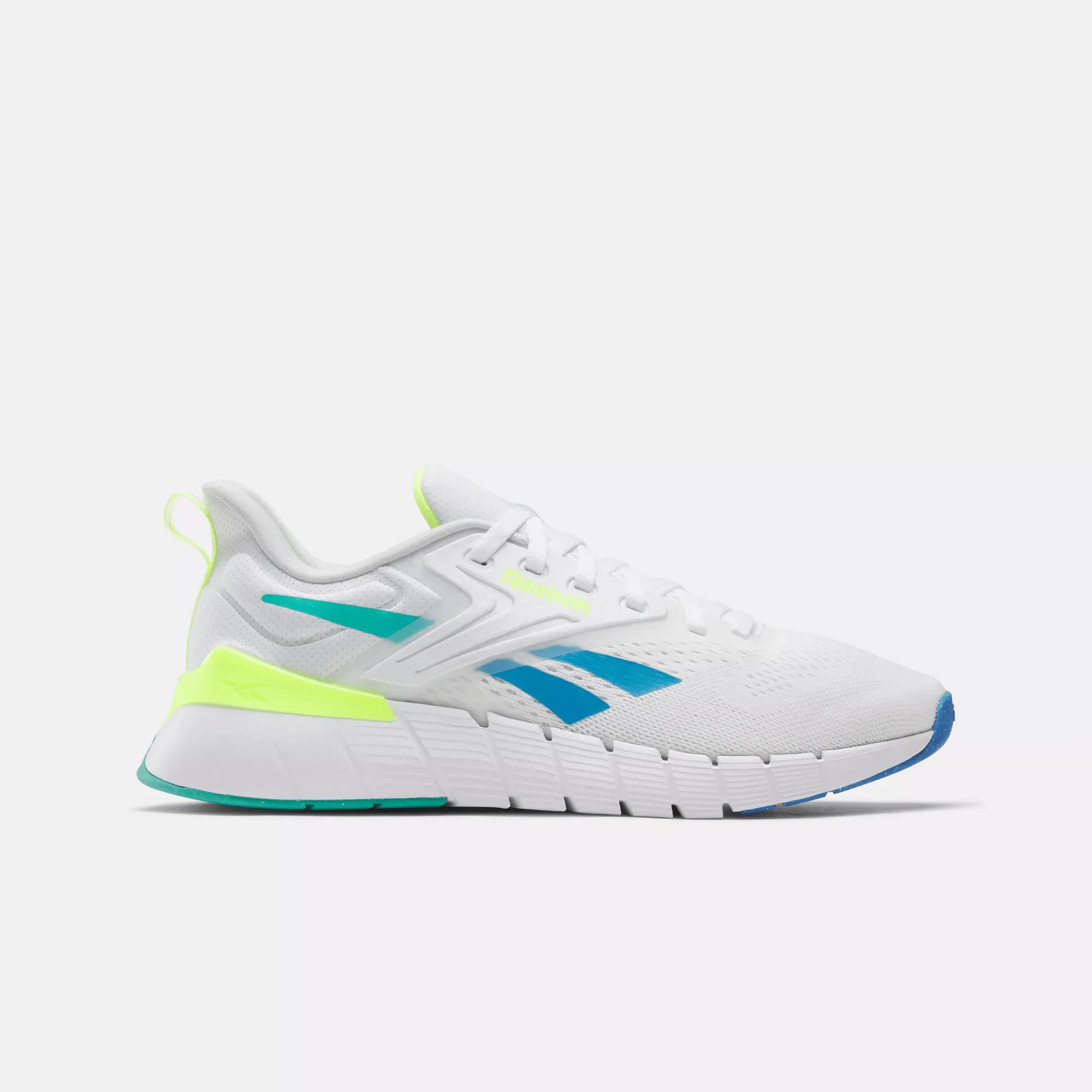 Chaussures de sport Reebok Nano pour hommes