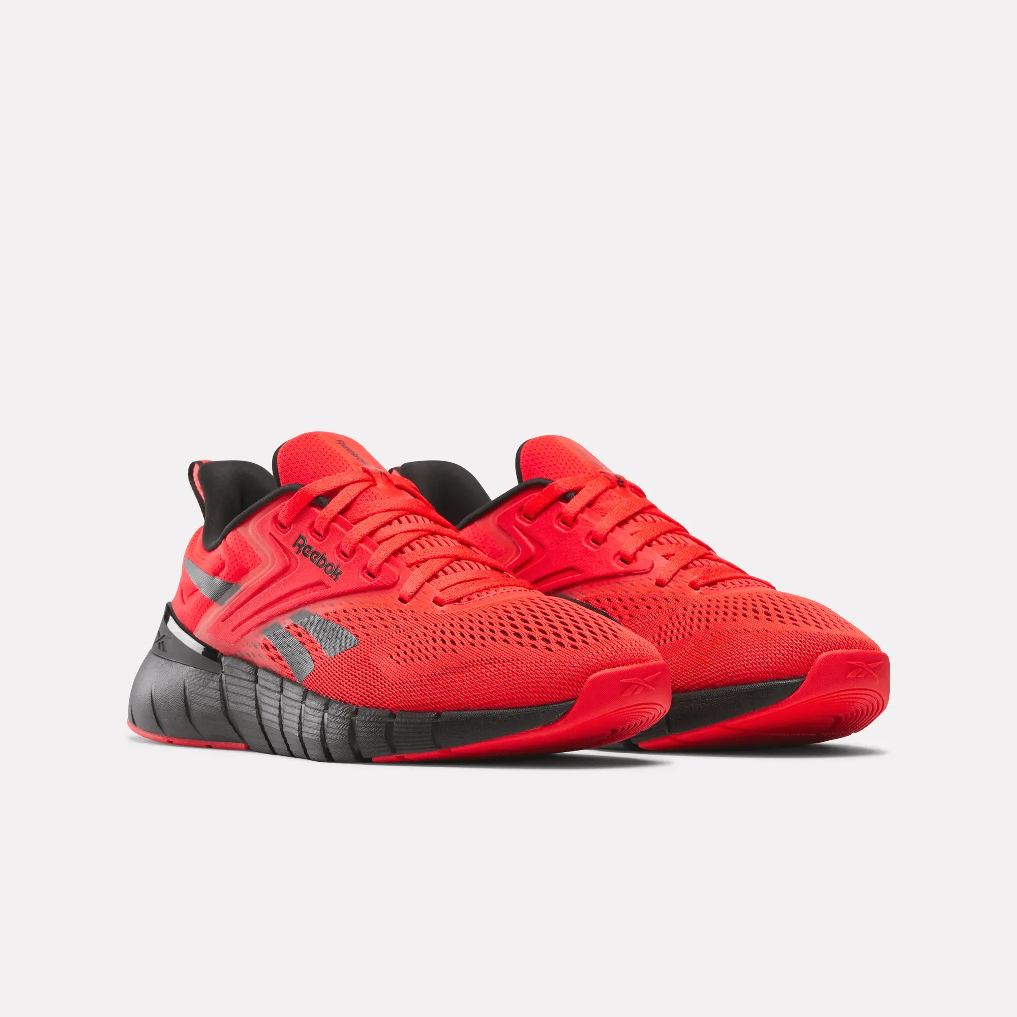 Chaussures de sport Reebok Nano pour hommes