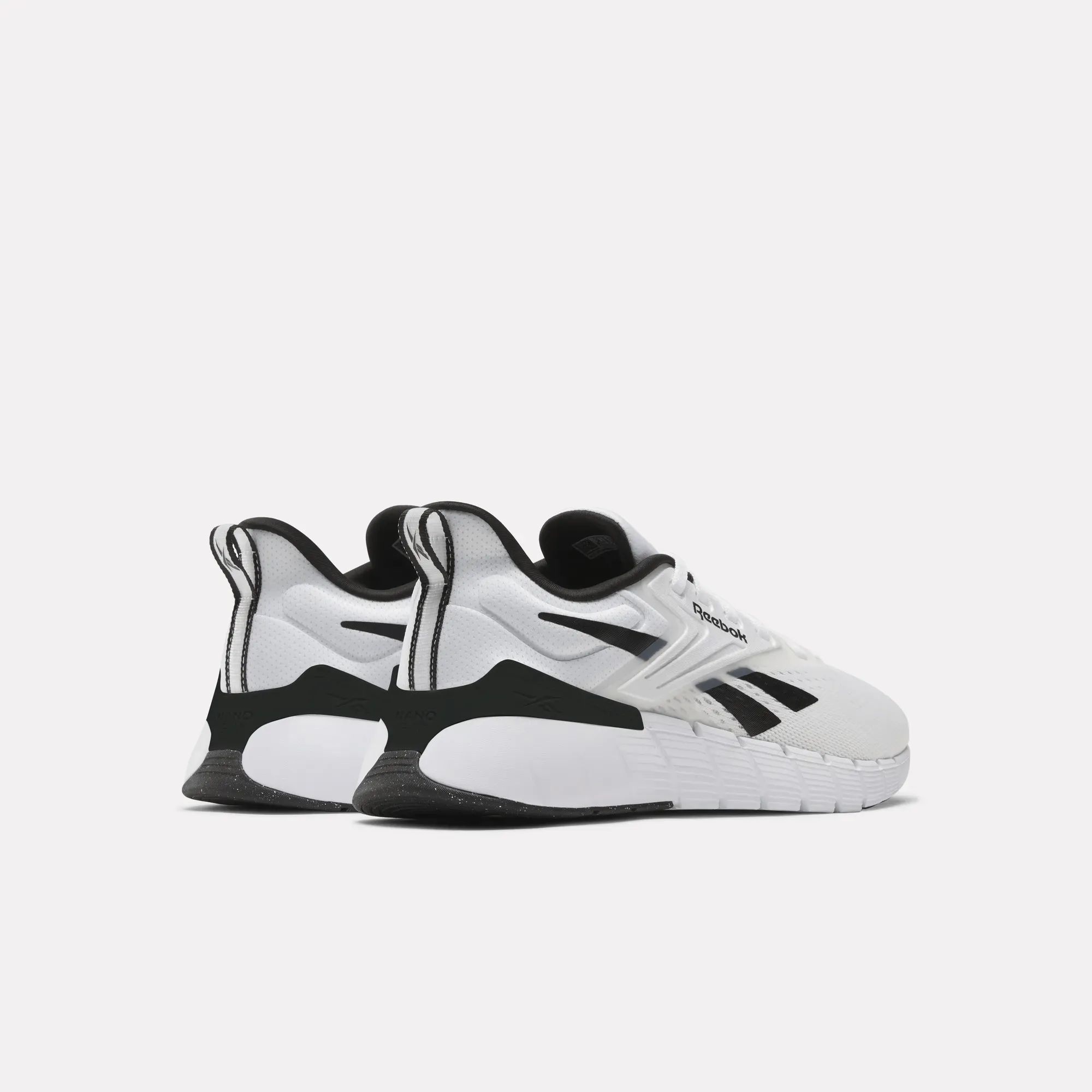Chaussures de sport Reebok Nano pour hommes