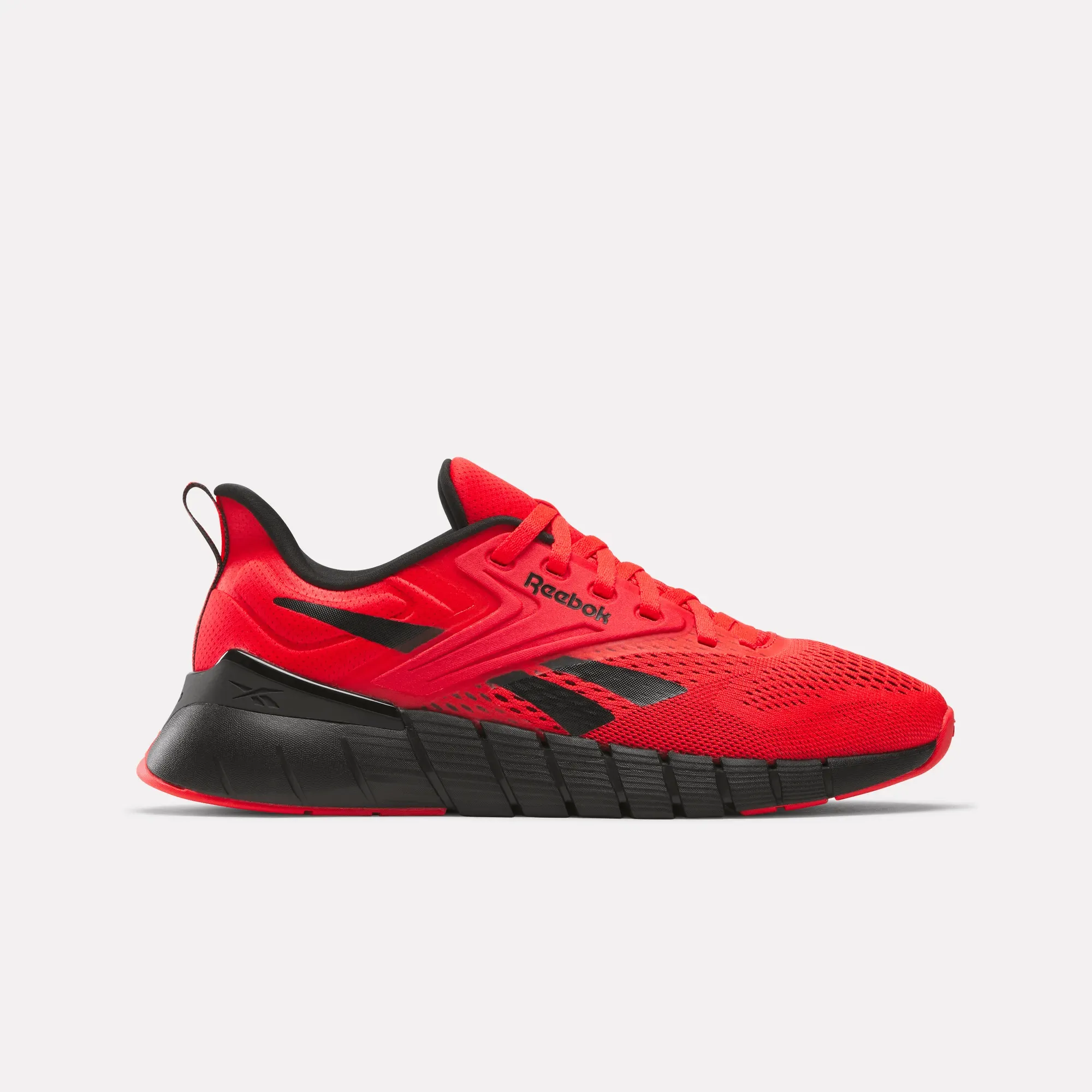 Chaussures de sport Reebok Nano pour hommes