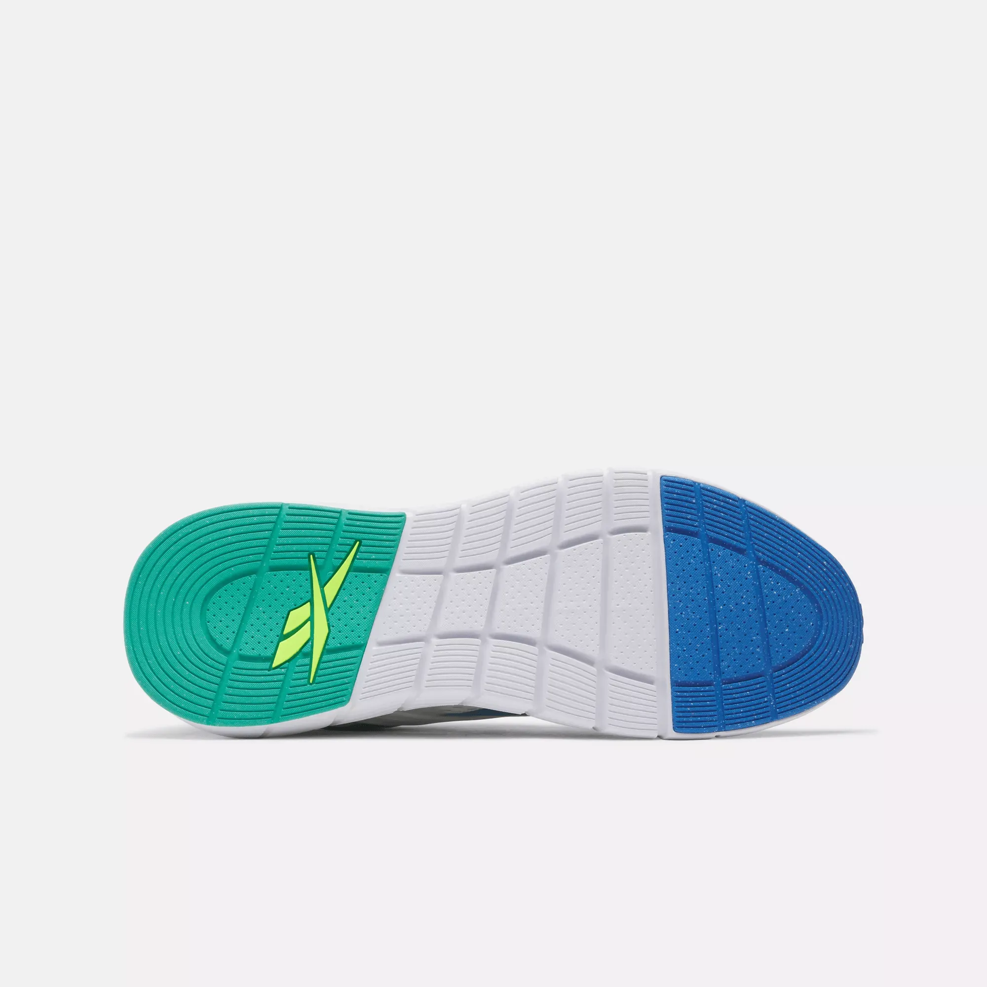 Chaussures de sport Reebok Nano pour hommes