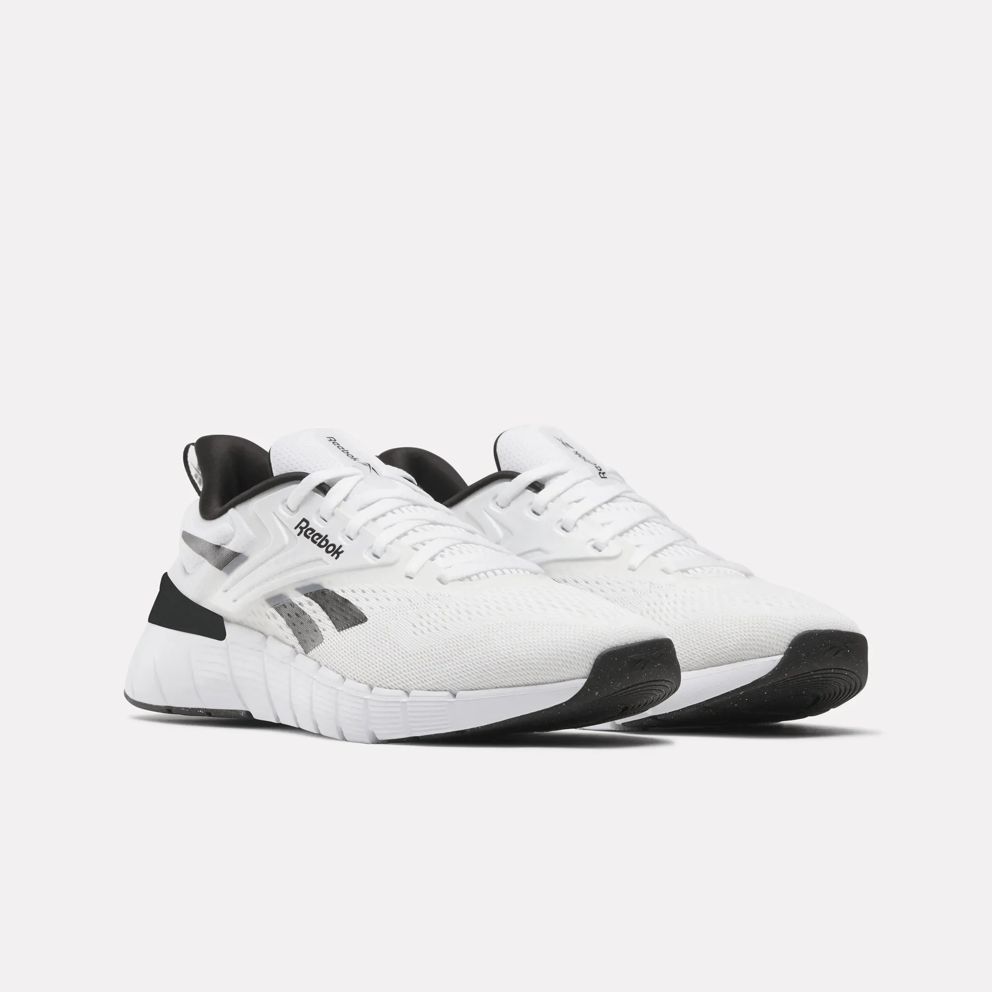 Chaussures de sport Reebok Nano pour hommes