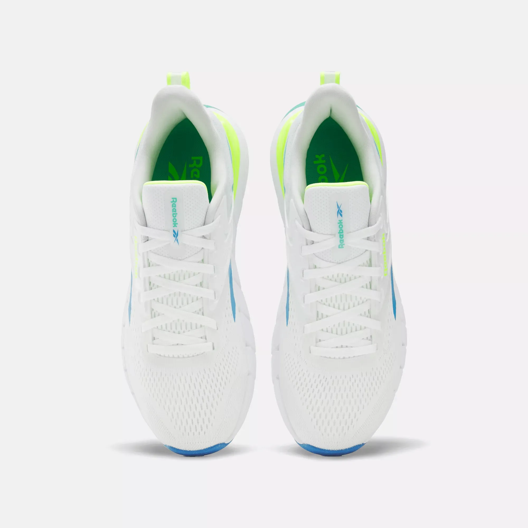 Chaussures de sport Reebok Nano pour hommes