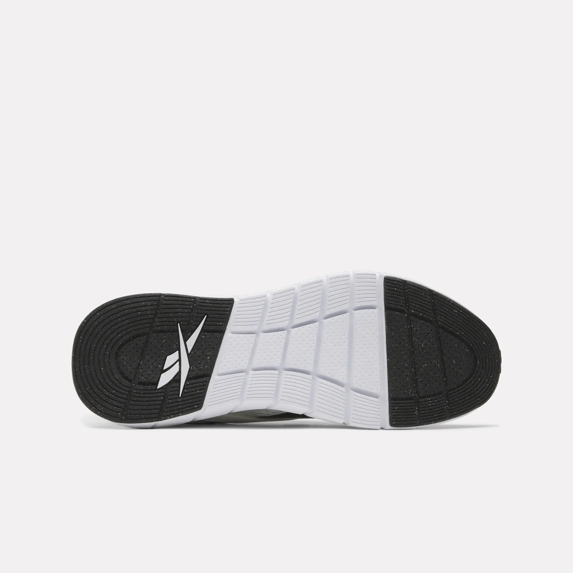 Chaussures de sport Reebok Nano pour hommes