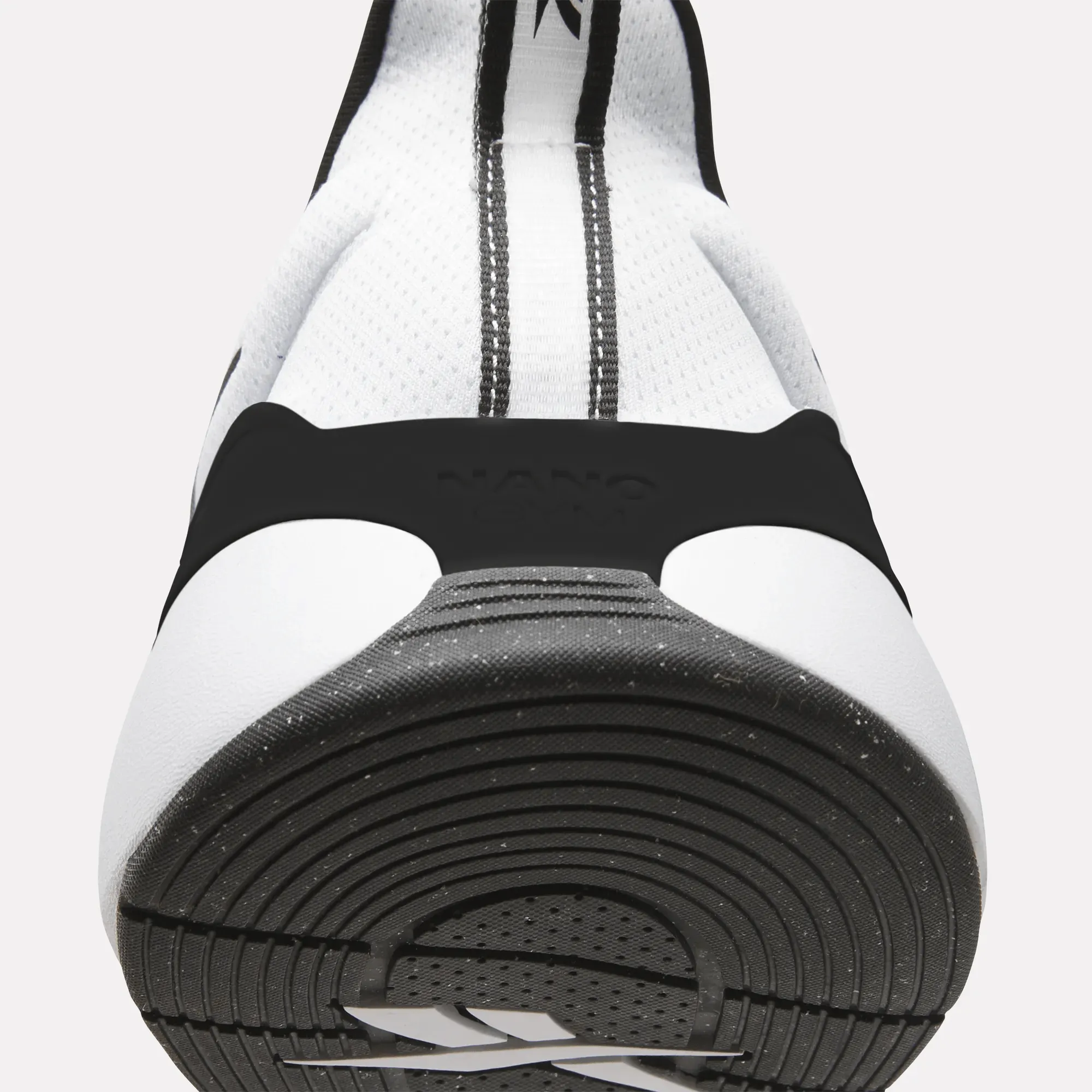 Chaussures de sport Reebok Nano pour hommes