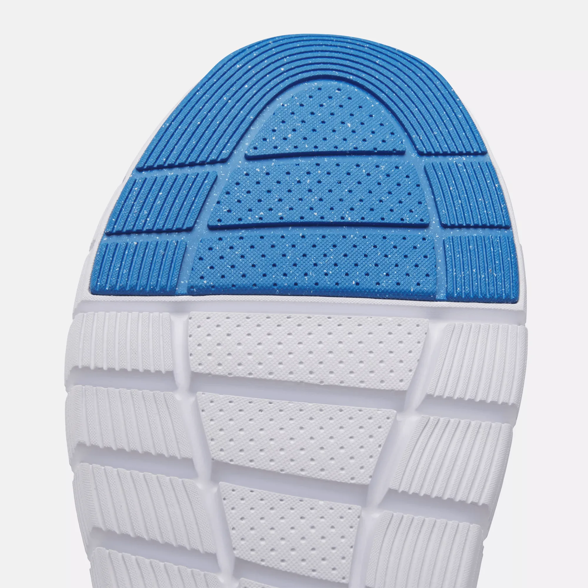 Chaussures de sport Reebok Nano pour hommes