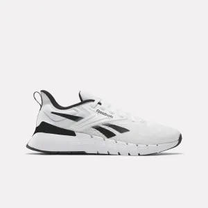Reebok Shoes Men's Nano Gym Shoes