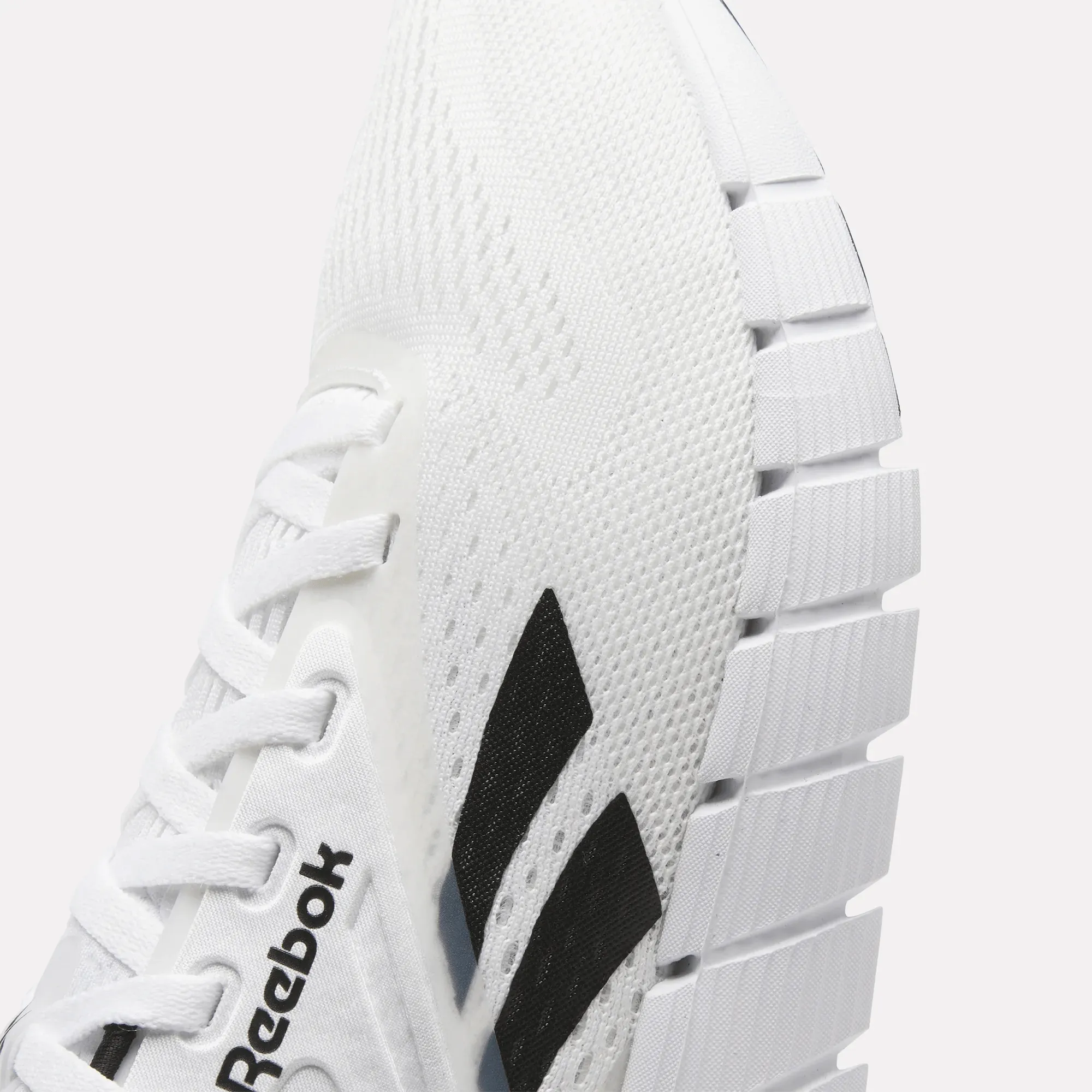 Chaussures de sport Reebok Nano pour hommes