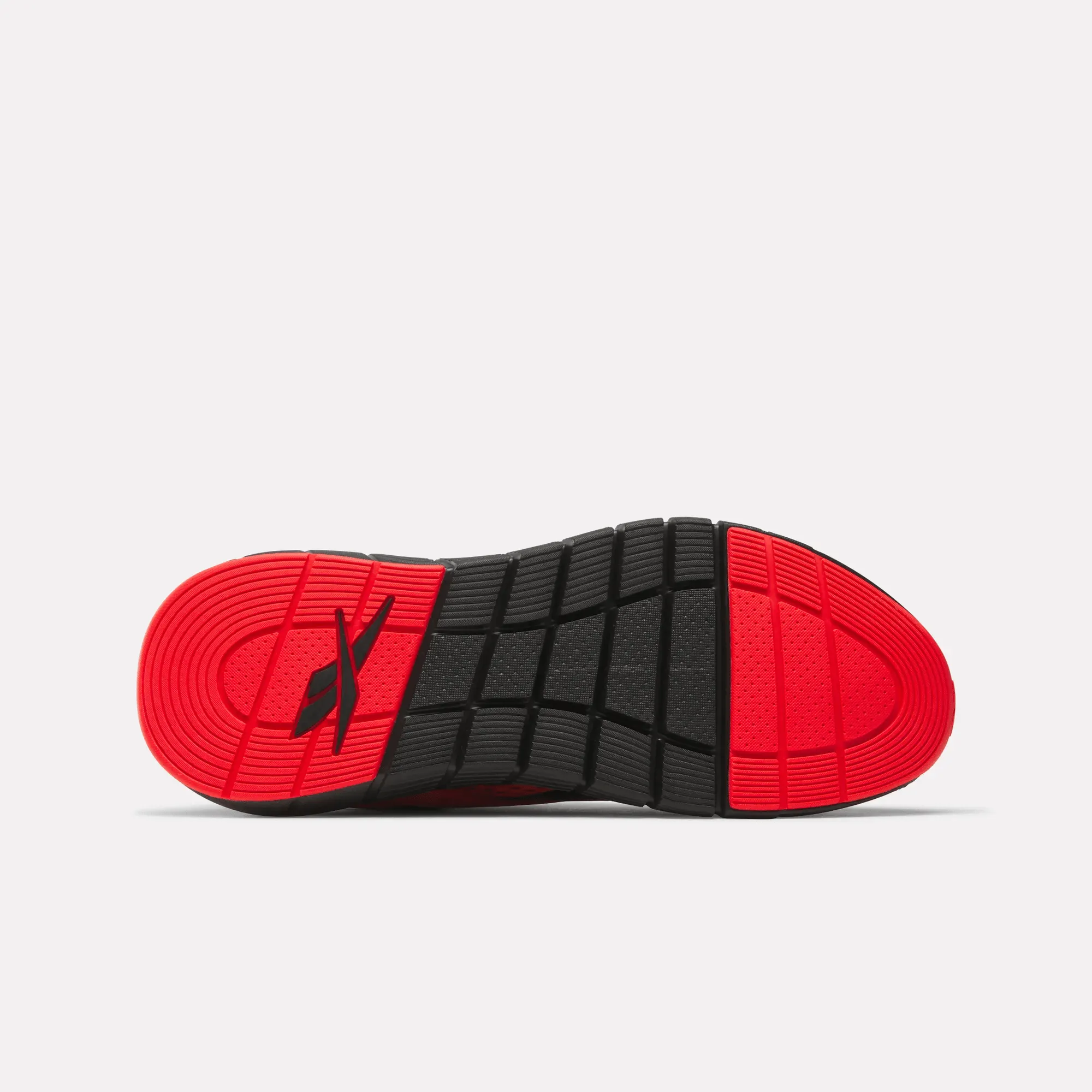 Chaussures de sport Reebok Nano pour hommes