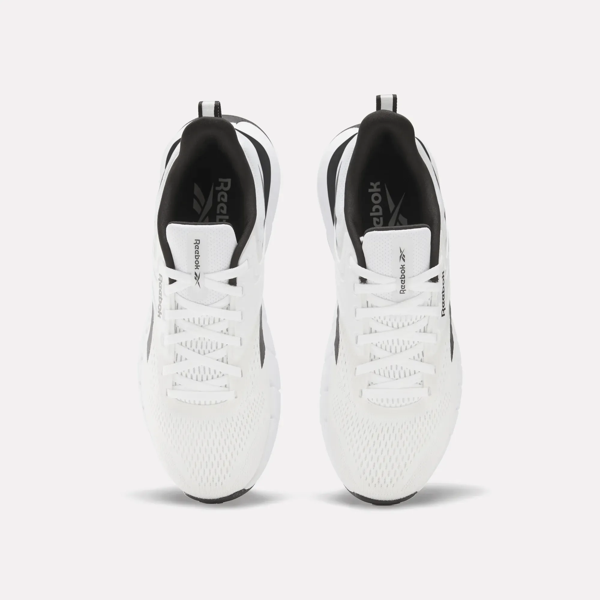 Chaussures de sport Reebok Nano pour hommes