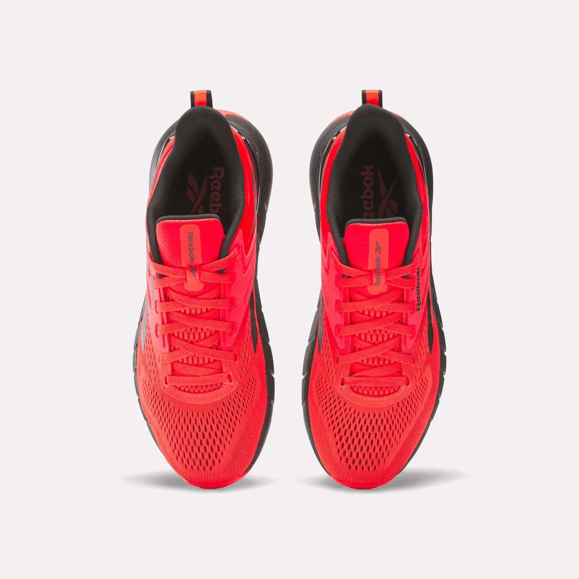 Chaussures de sport Reebok Nano pour hommes