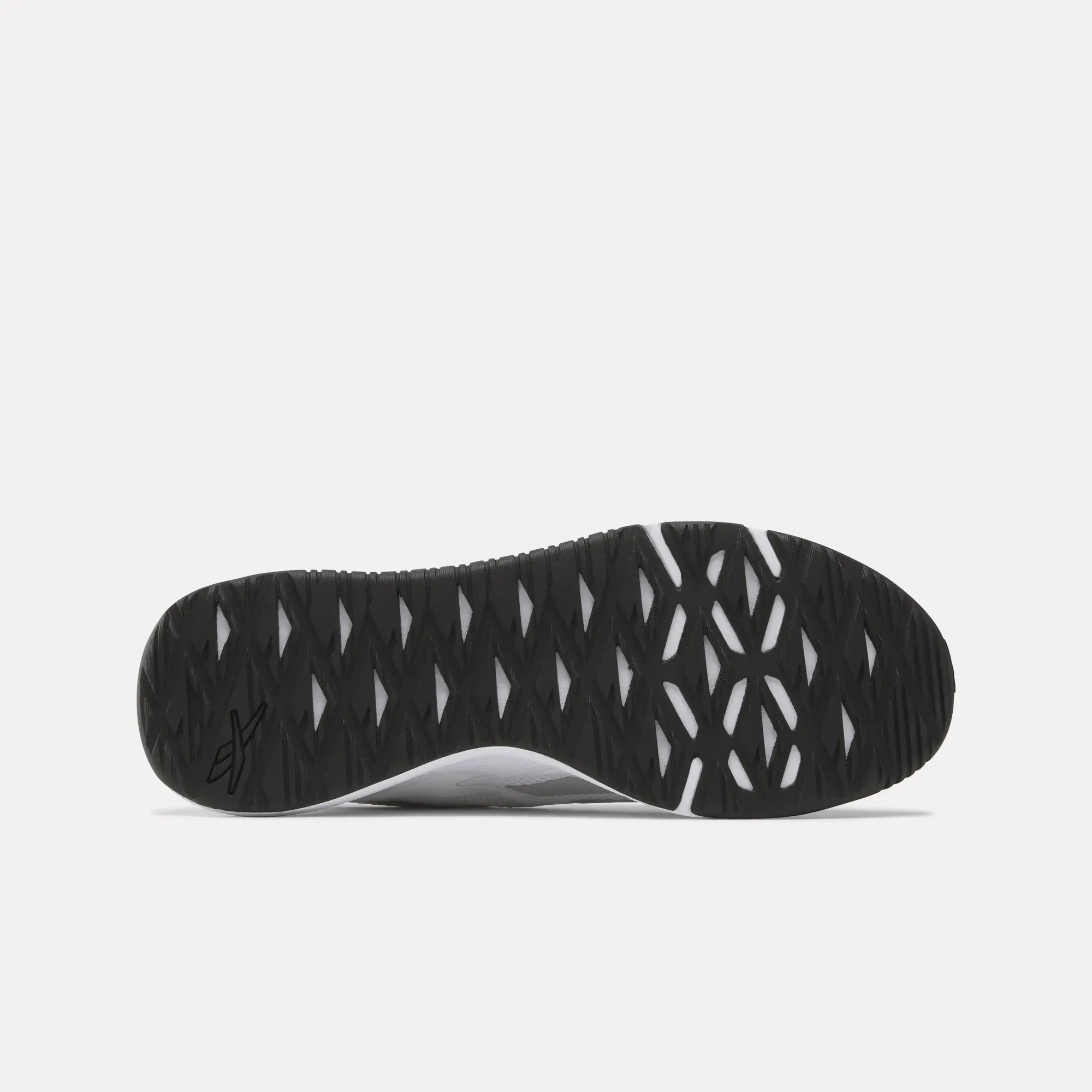 Chaussures d'entraînement Reebok NFX pour hommes