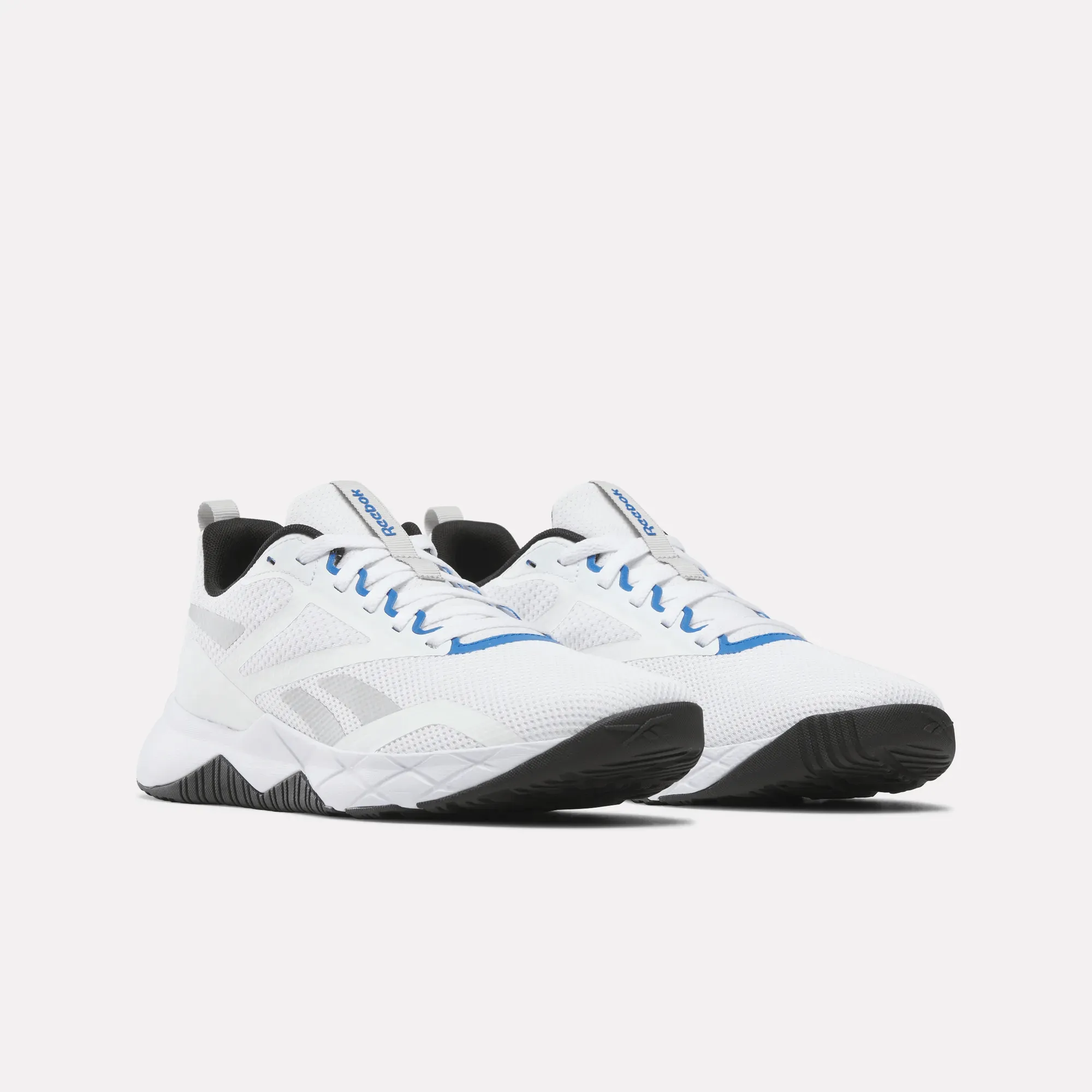 Chaussures d'entraînement Reebok NFX pour hommes