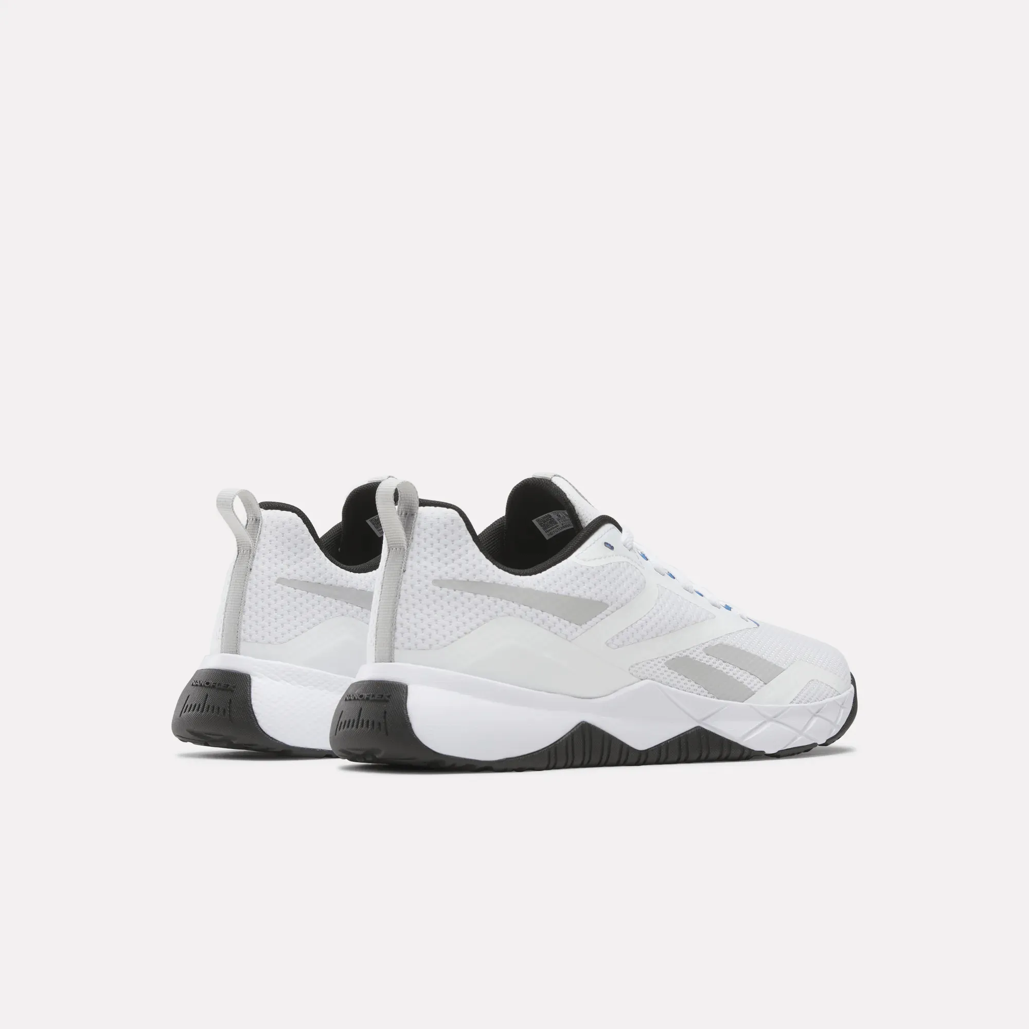 Chaussures d'entraînement Reebok NFX pour hommes