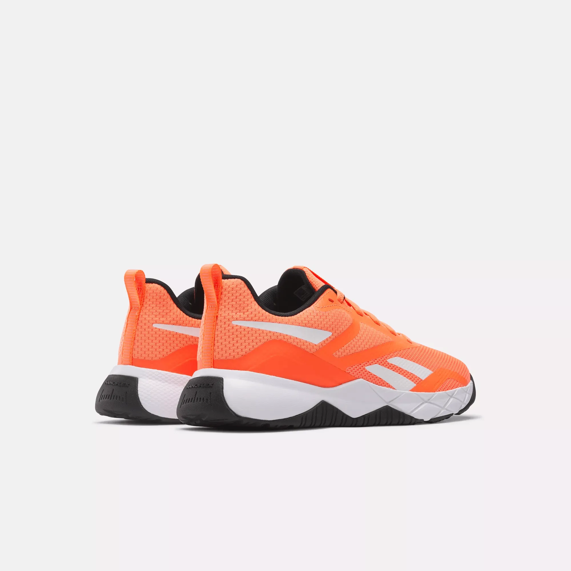 Chaussures d'entraînement Reebok NFX pour hommes