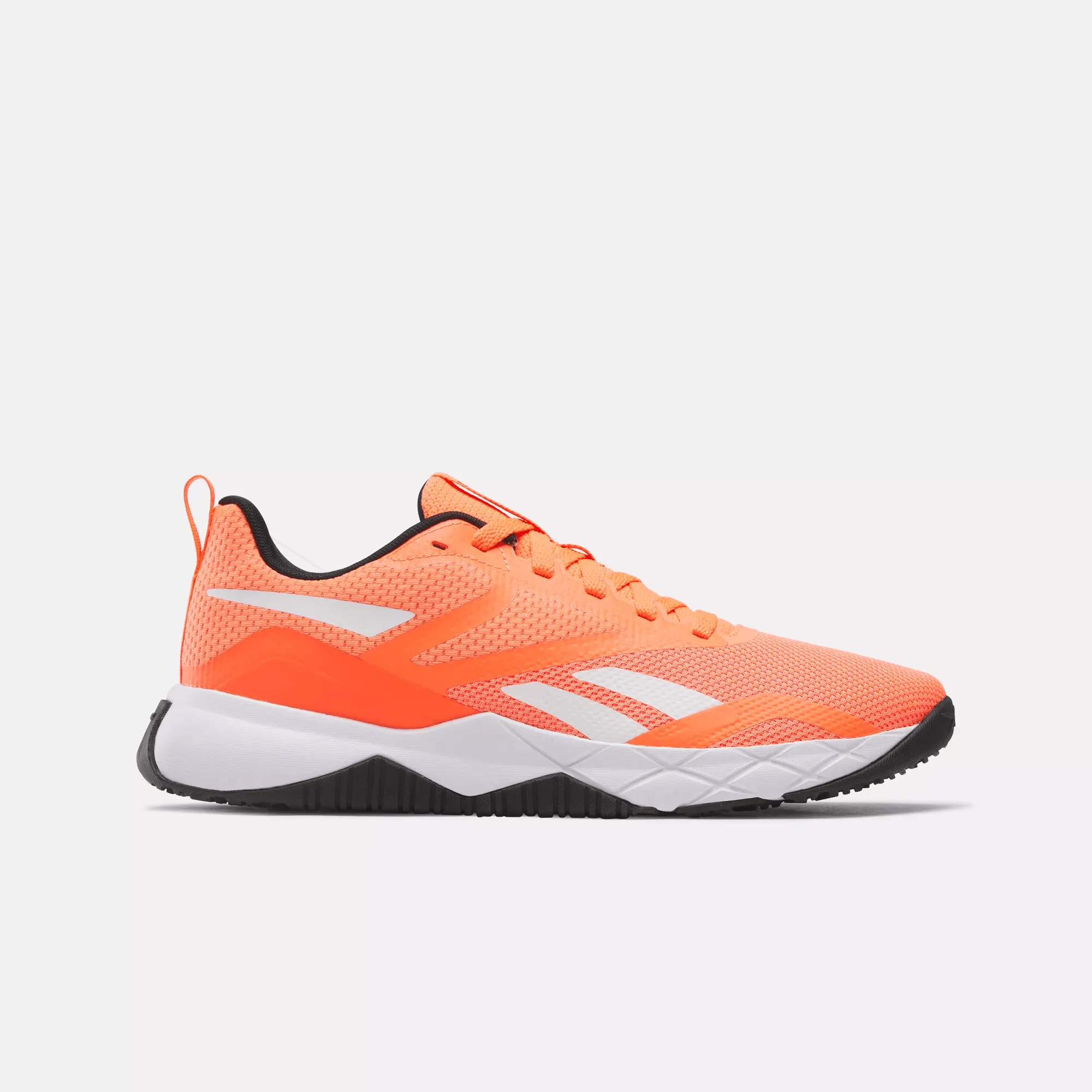Chaussures d'entraînement Reebok NFX pour hommes