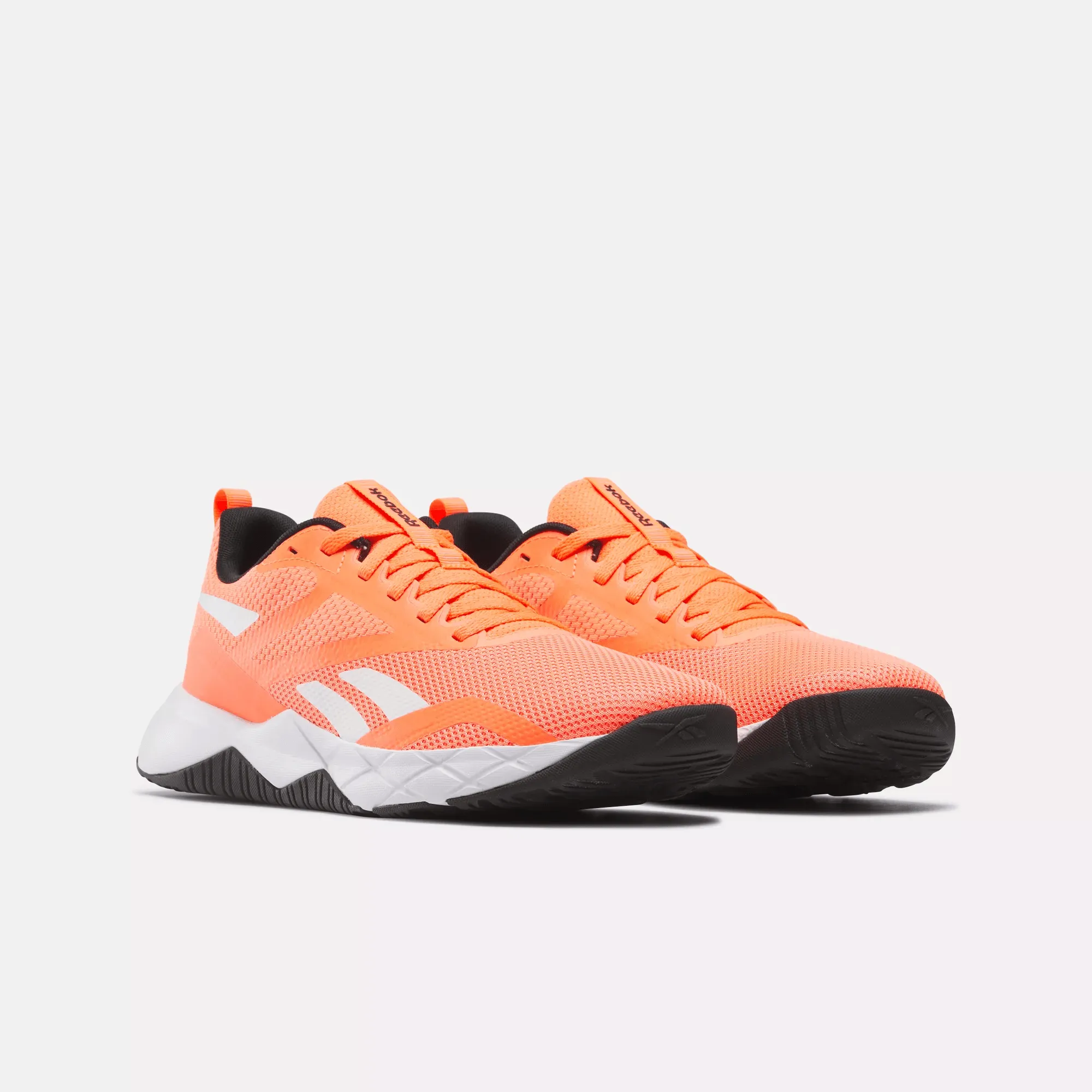 Chaussures d'entraînement Reebok NFX pour hommes