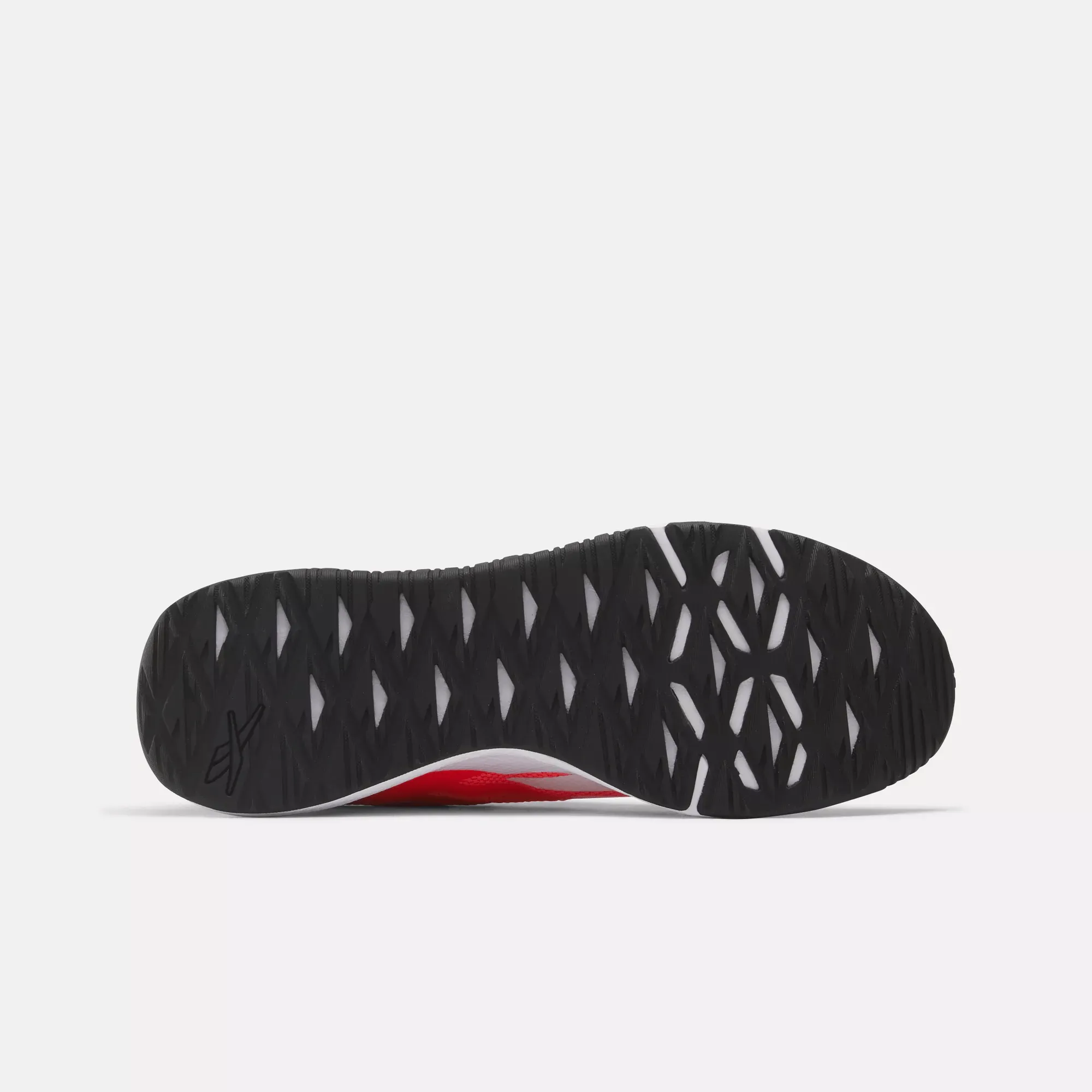 Chaussures d'entraînement Reebok NFX pour hommes