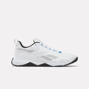 Reebok Shoes Men's NFX Training Shoes
