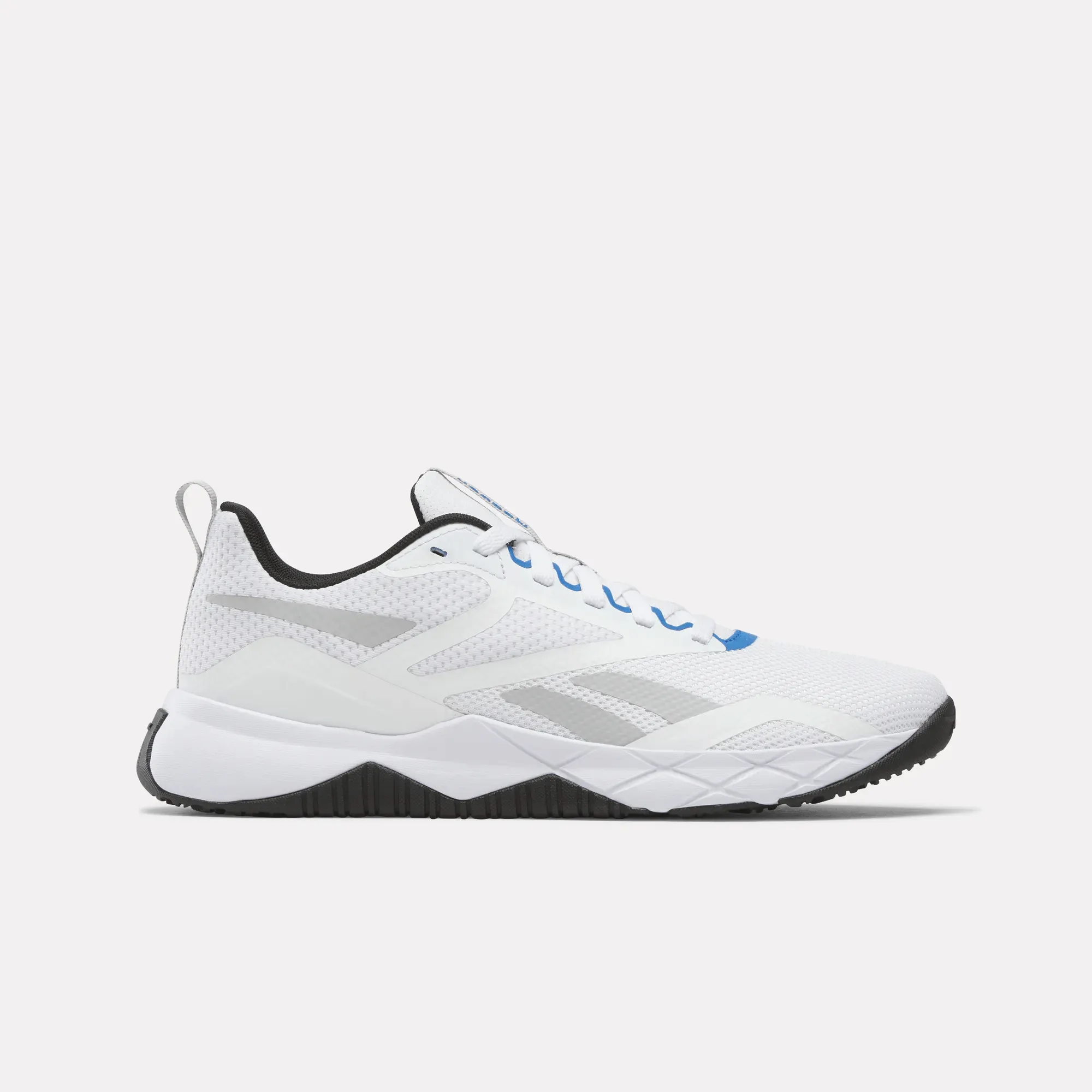 Chaussures d'entraînement Reebok NFX pour hommes
