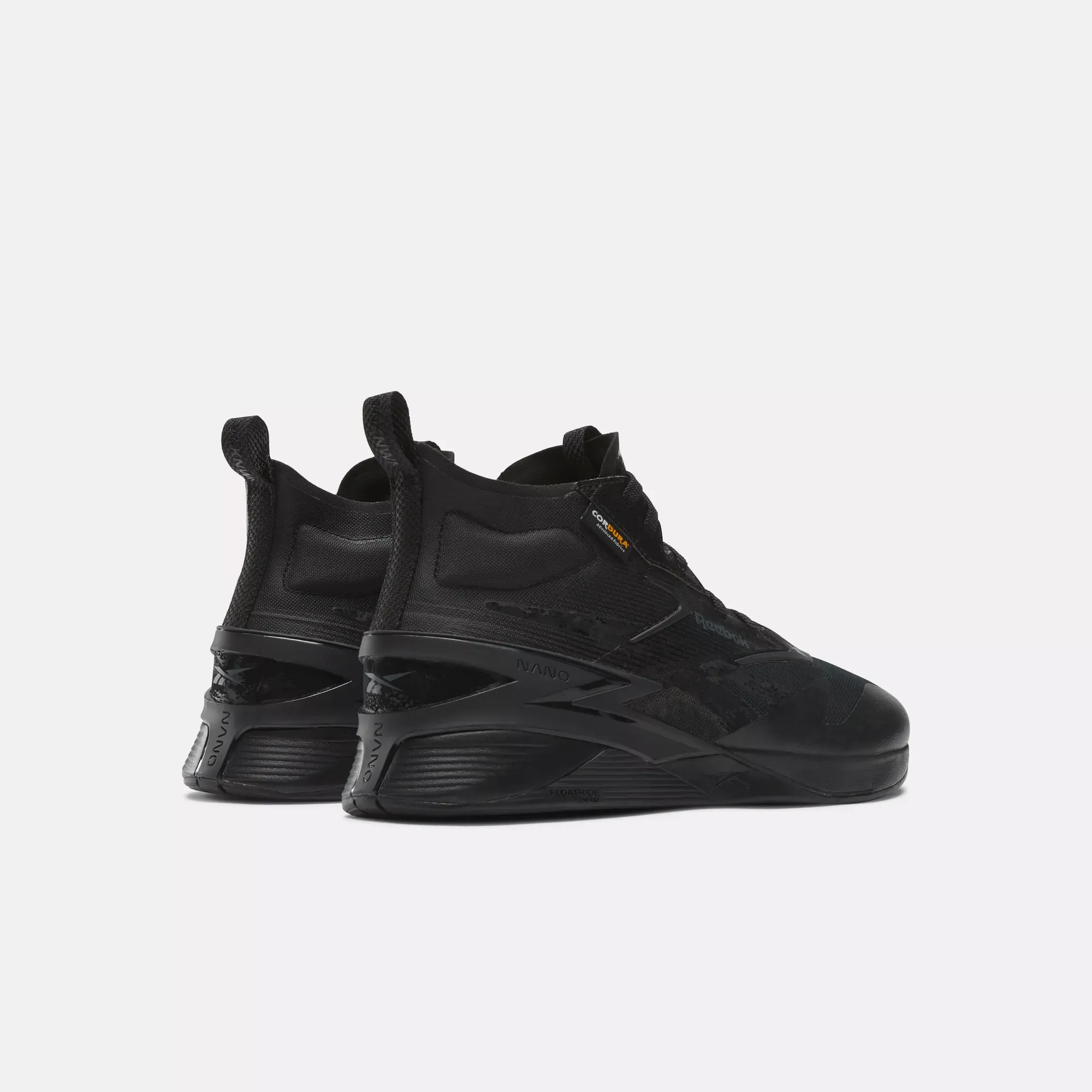 Chaussures d'entraînement Reebok Nano UNKNWN