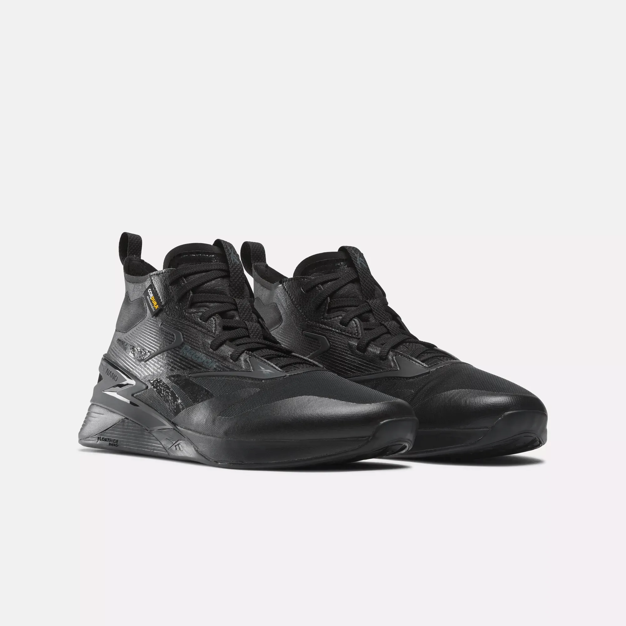 Chaussures d'entraînement Reebok Nano UNKNWN