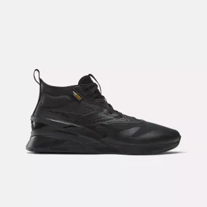 Reebok Shoes Nano UNKNWN Training Shoes