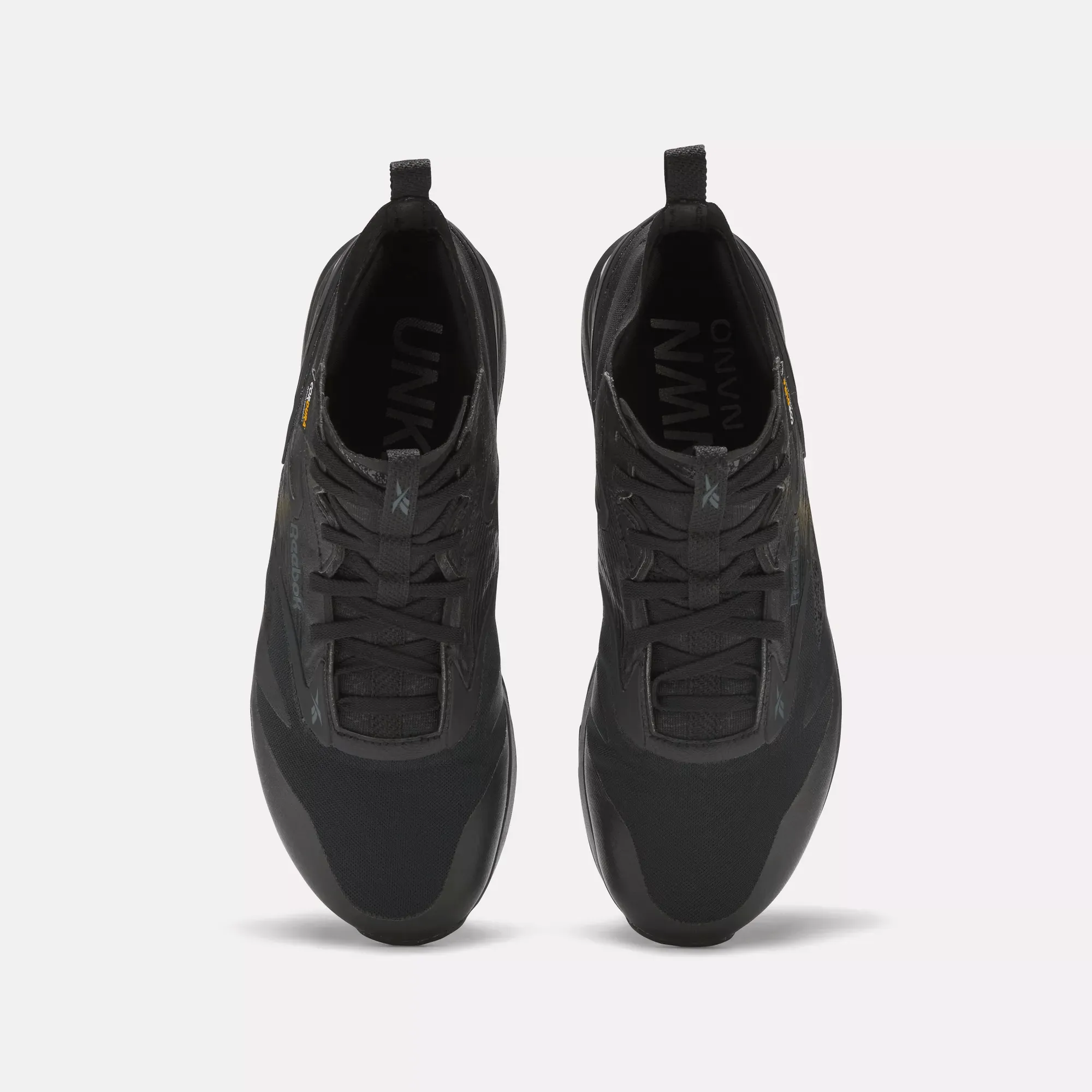 Chaussures d'entraînement Reebok Nano UNKNWN