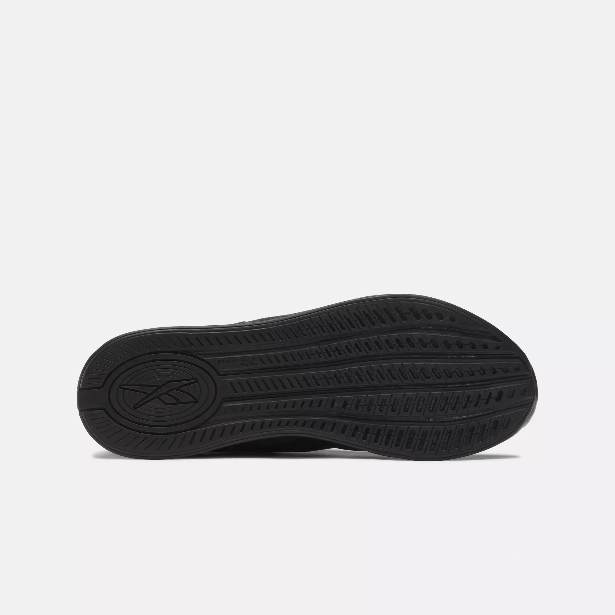 Chaussures d'entraînement Reebok Nano UNKNWN