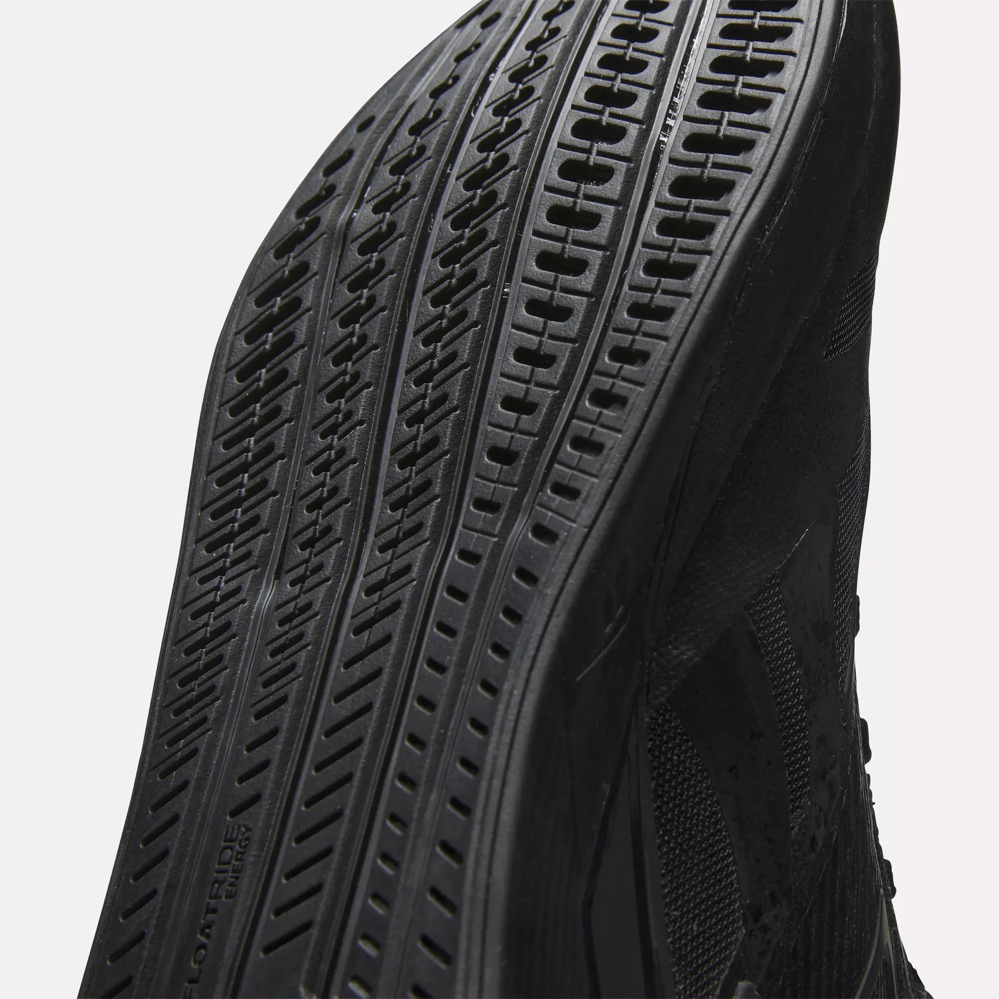 Chaussures d'entraînement Reebok Nano UNKNWN