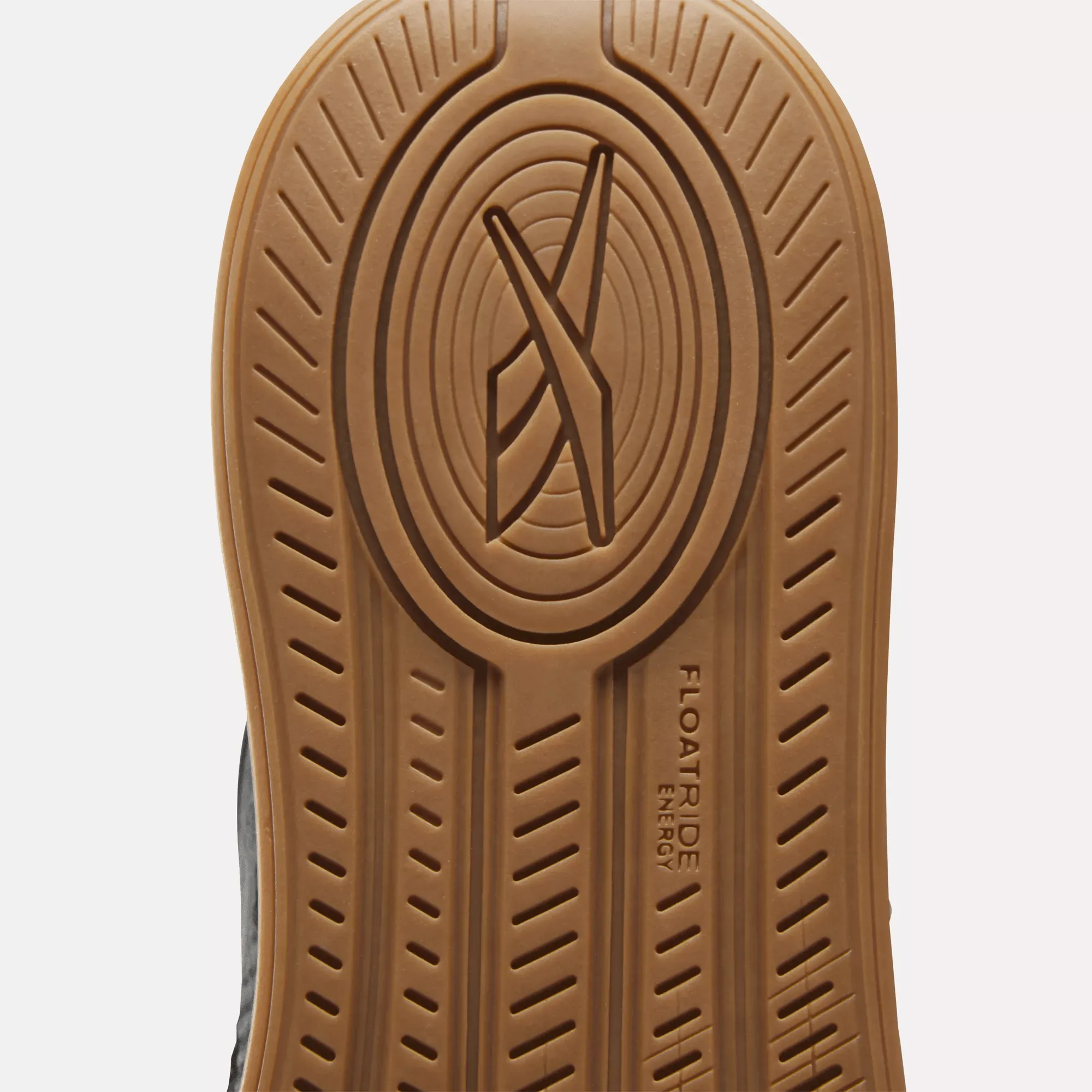 Chaussures d'entraînement Reebok Nano X4